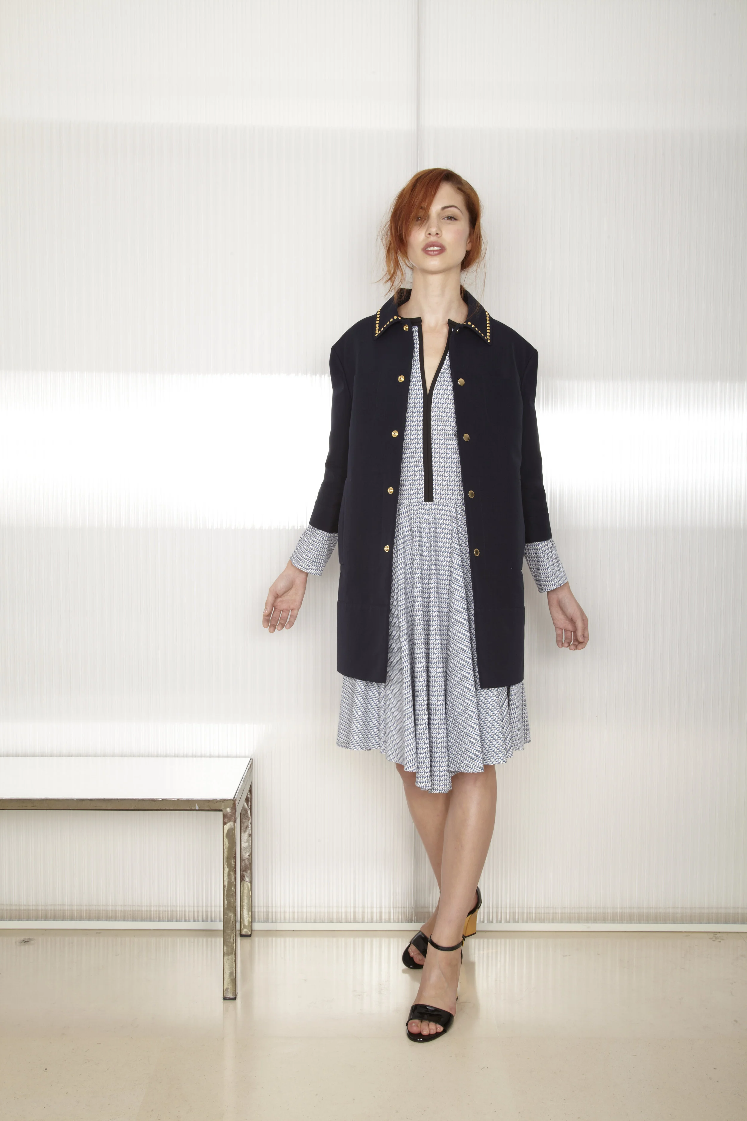 100712_Marni_LOOKBOOK_S'13_EG 0081.jpg