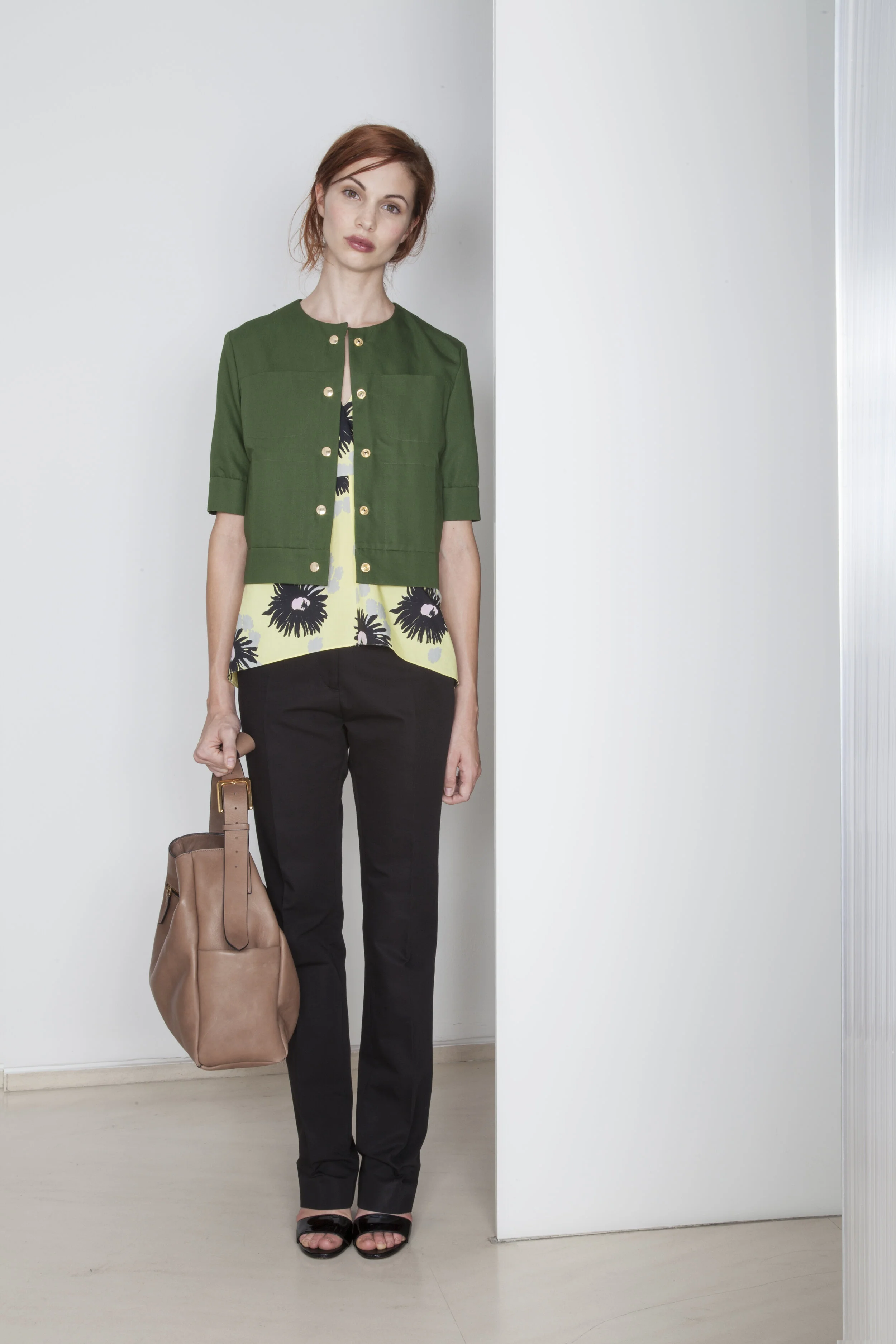 100712_Marni_LOOKBOOK_S'13_EG 0083 1.jpg