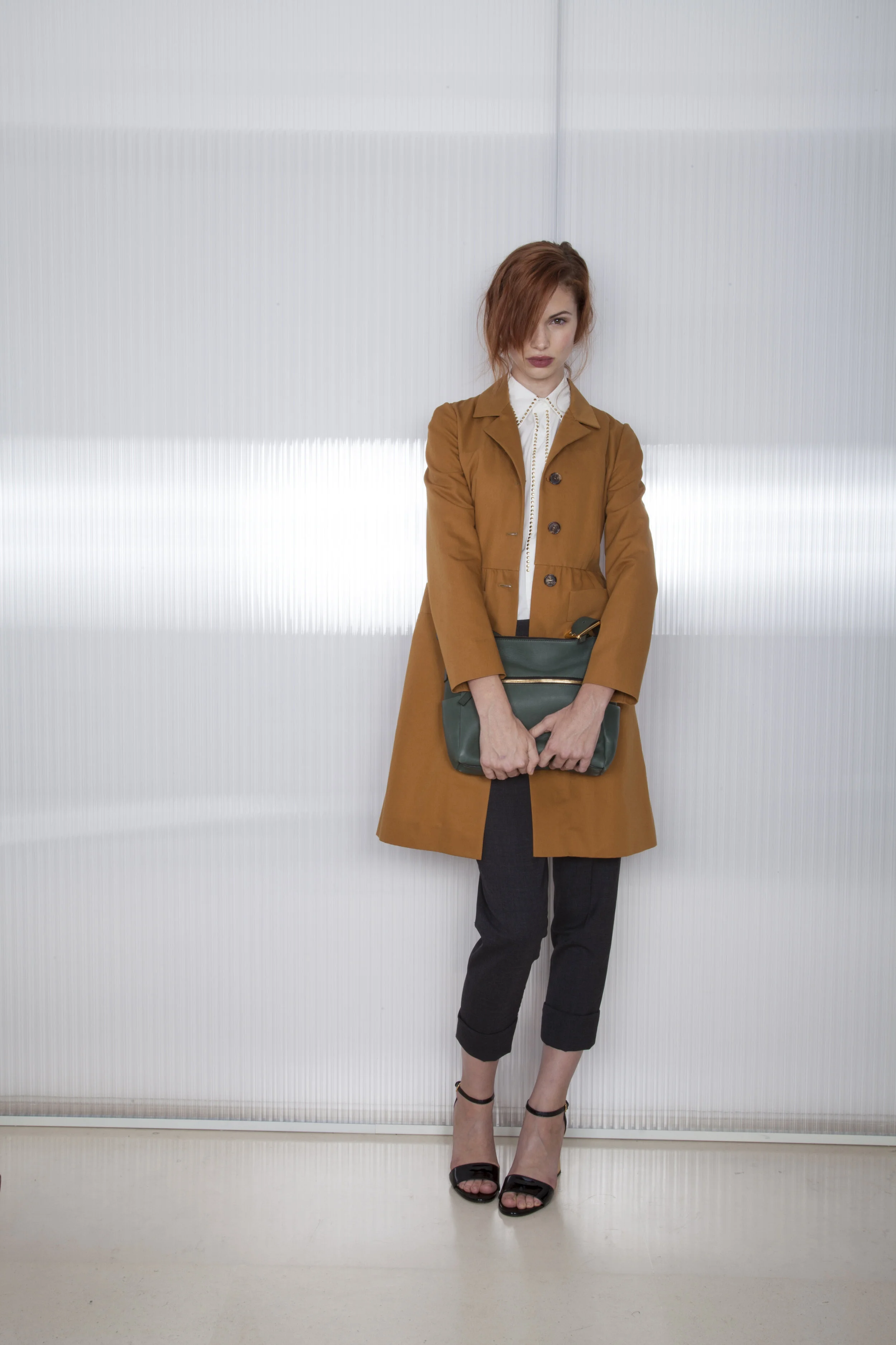 100712_Marni_LOOKBOOK_S'13_EG 0124.jpg