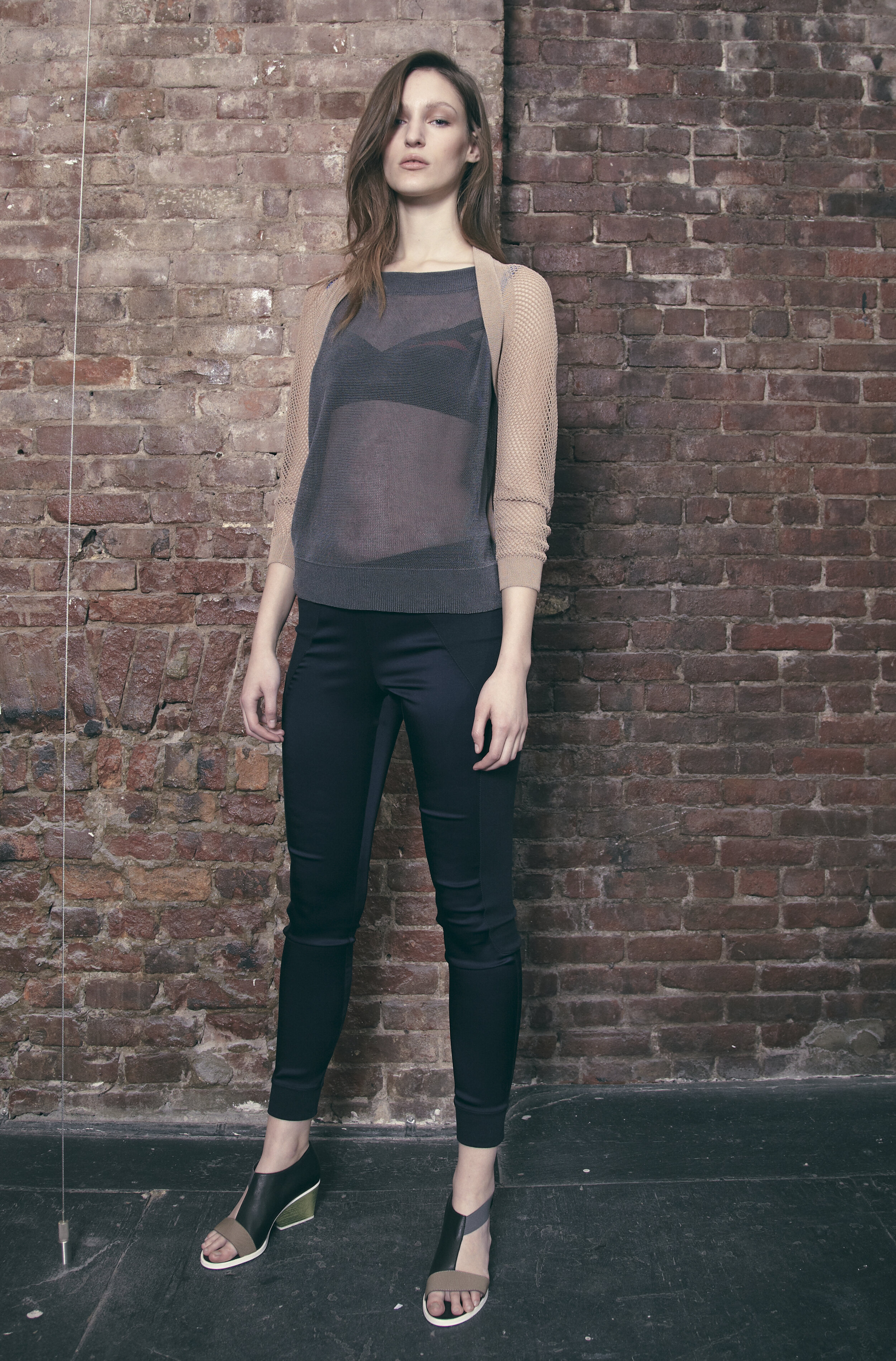 111612_VPL_lokbook_eg 0060.jpg