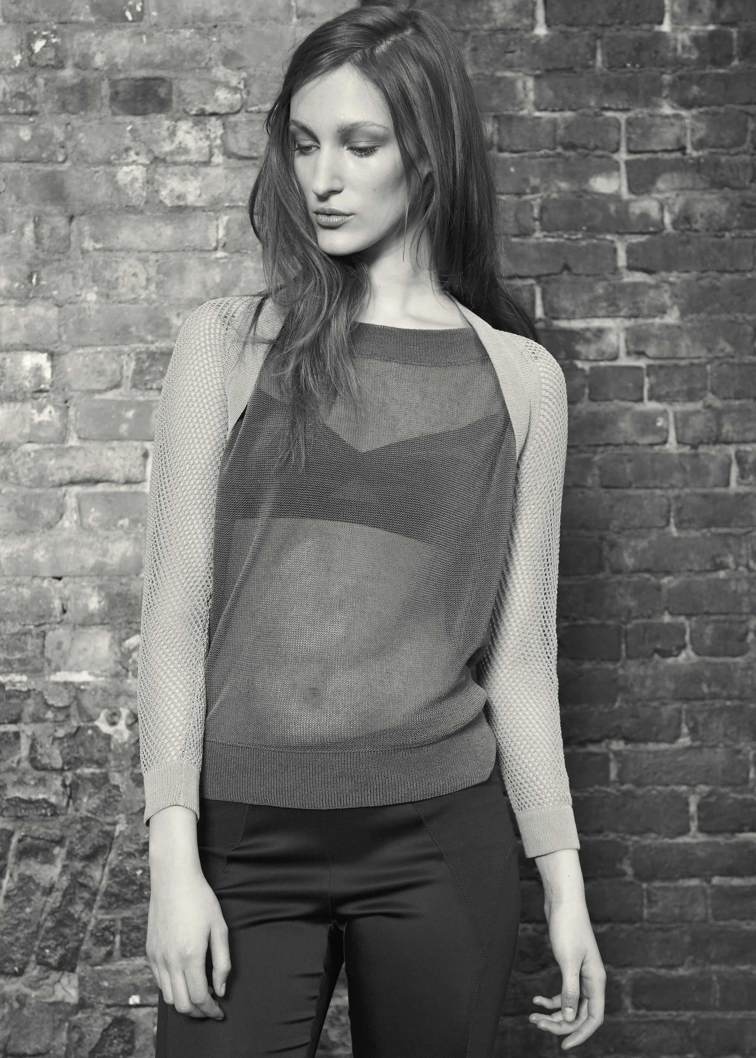 111612_VPL_lokbook_eg 0090.jpg