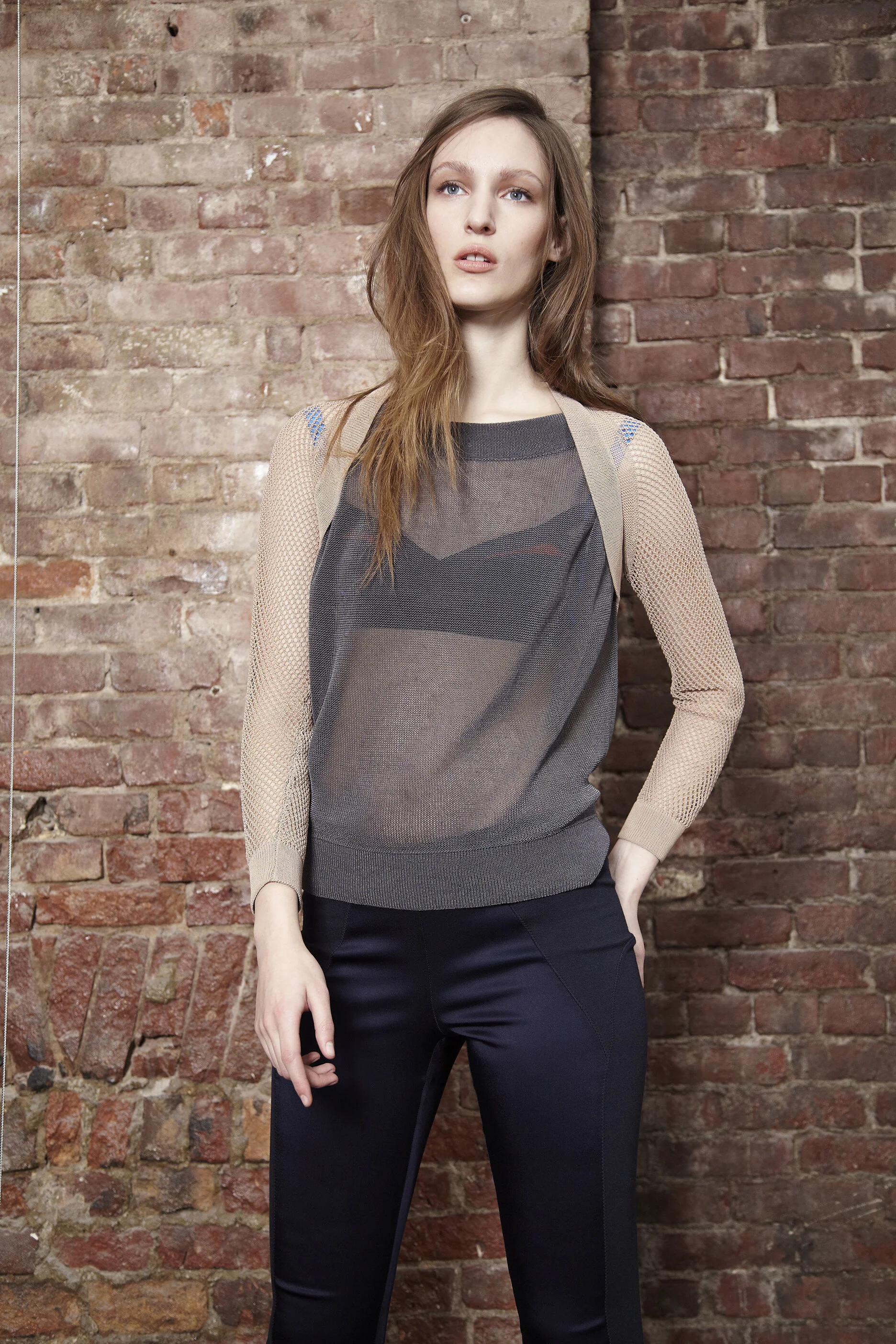 111612_VPL_lokbook_eg 0094.jpg