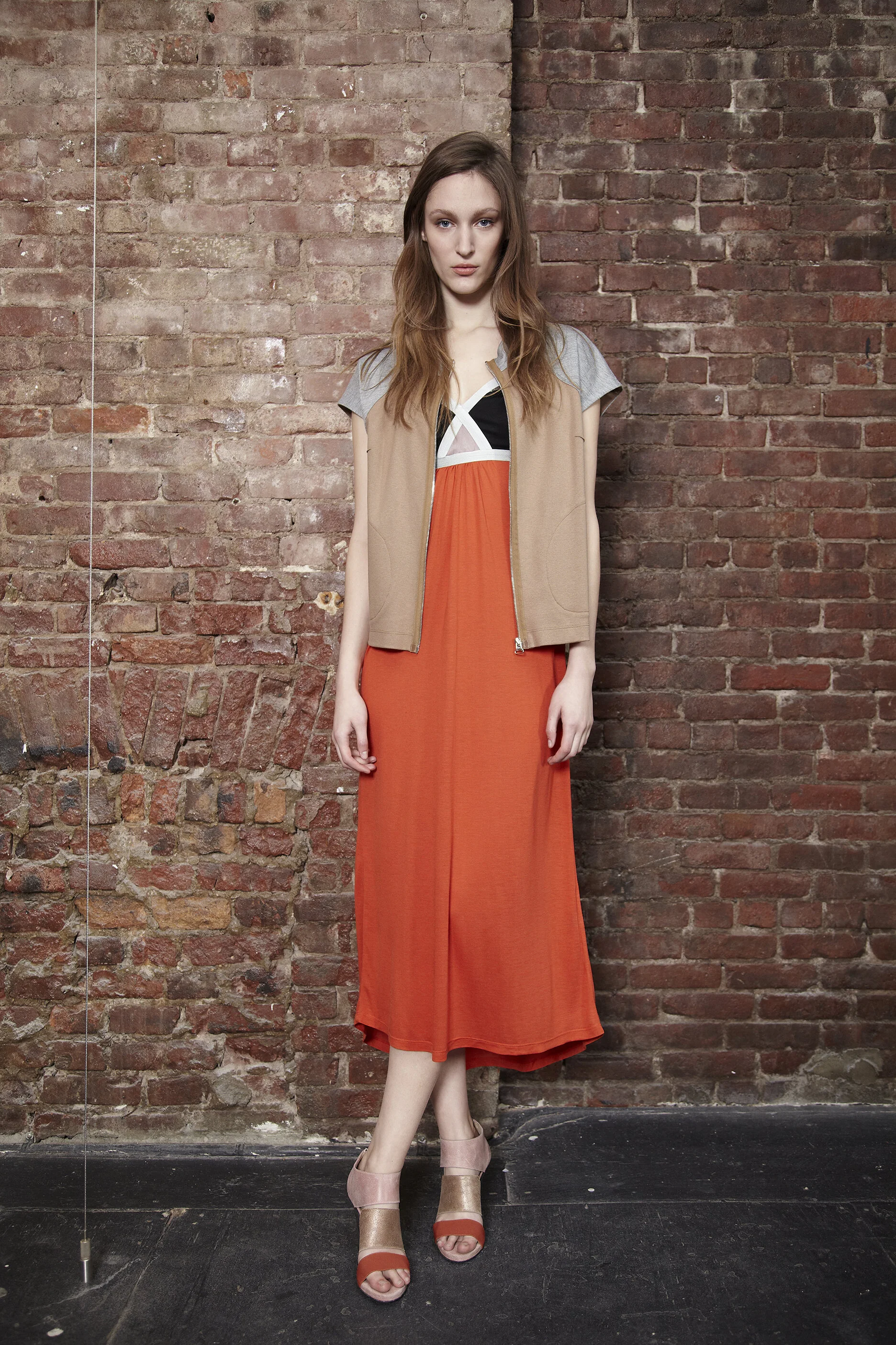 111612_VPL_lokbook_eg 0123.jpg