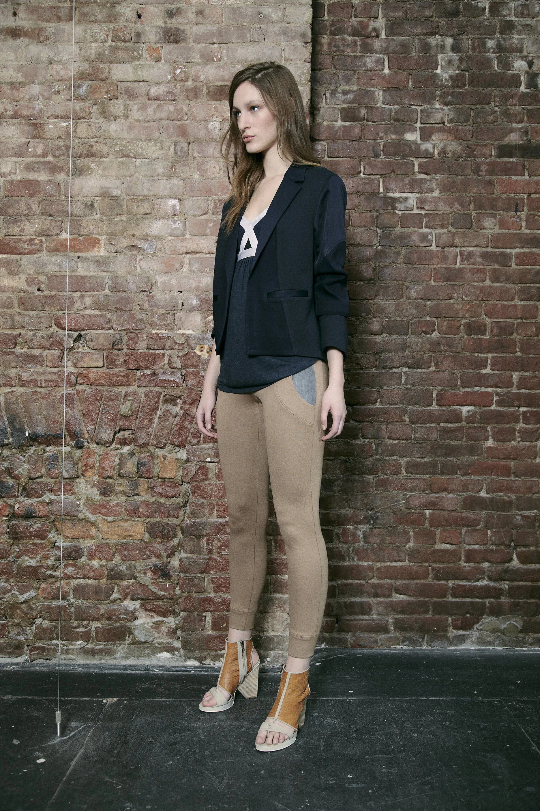 111612_VPL_lokbook_eg 0056.jpg