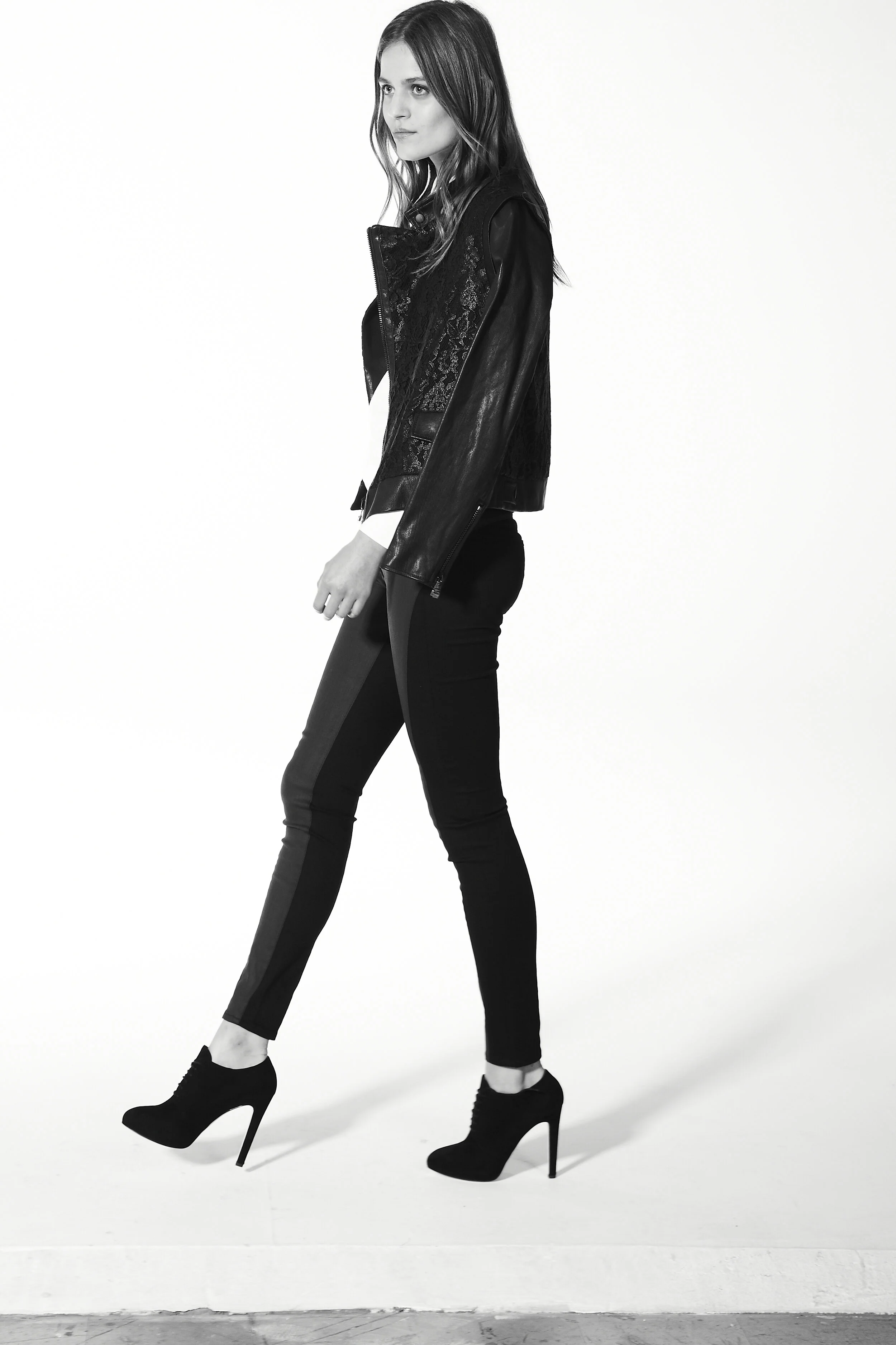 073013_DENIM_LOOKBOOK_2_ 0292.jpg