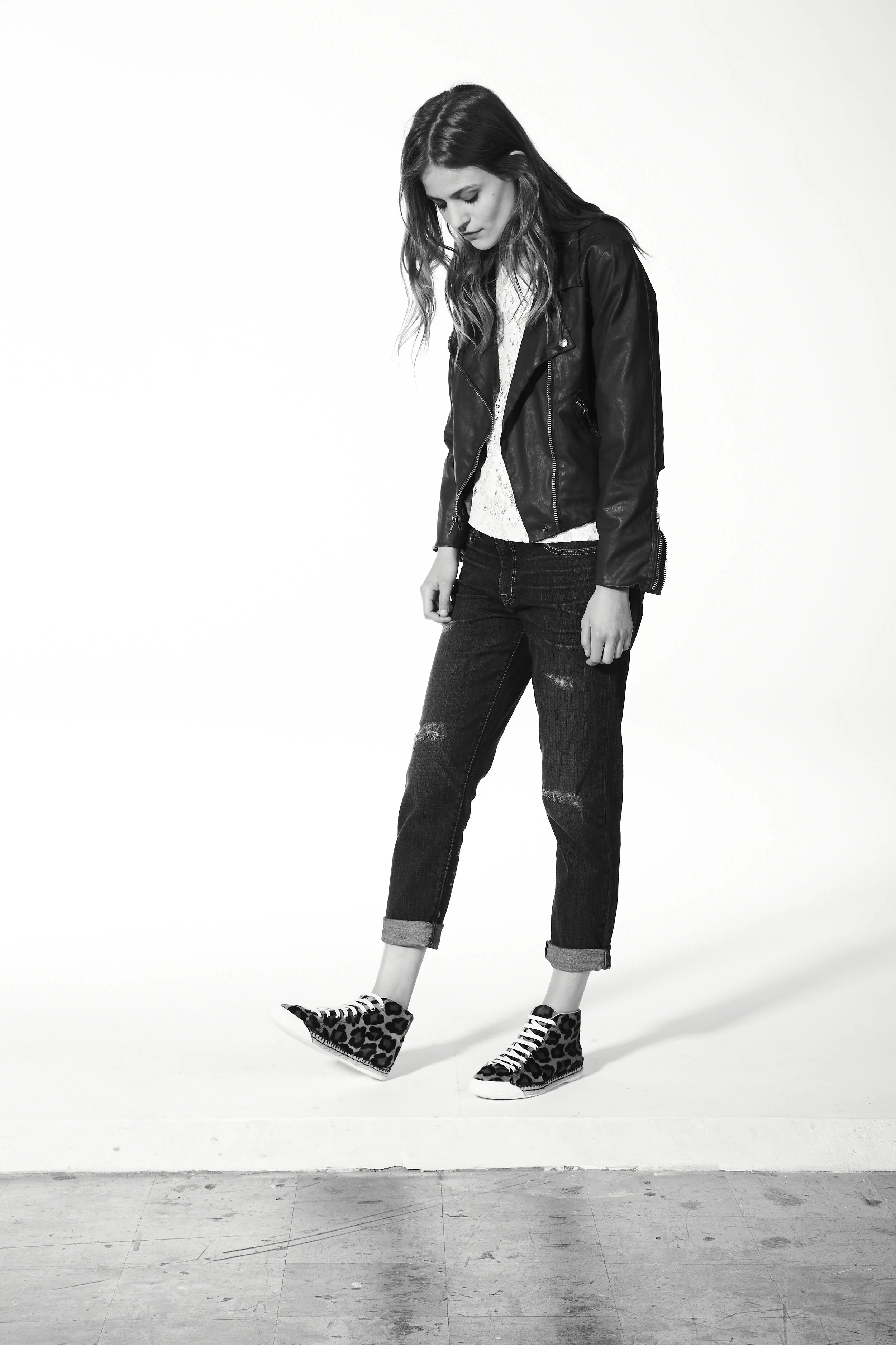 073013_DENIM_LOOKBOOK_2_ 0163.jpg