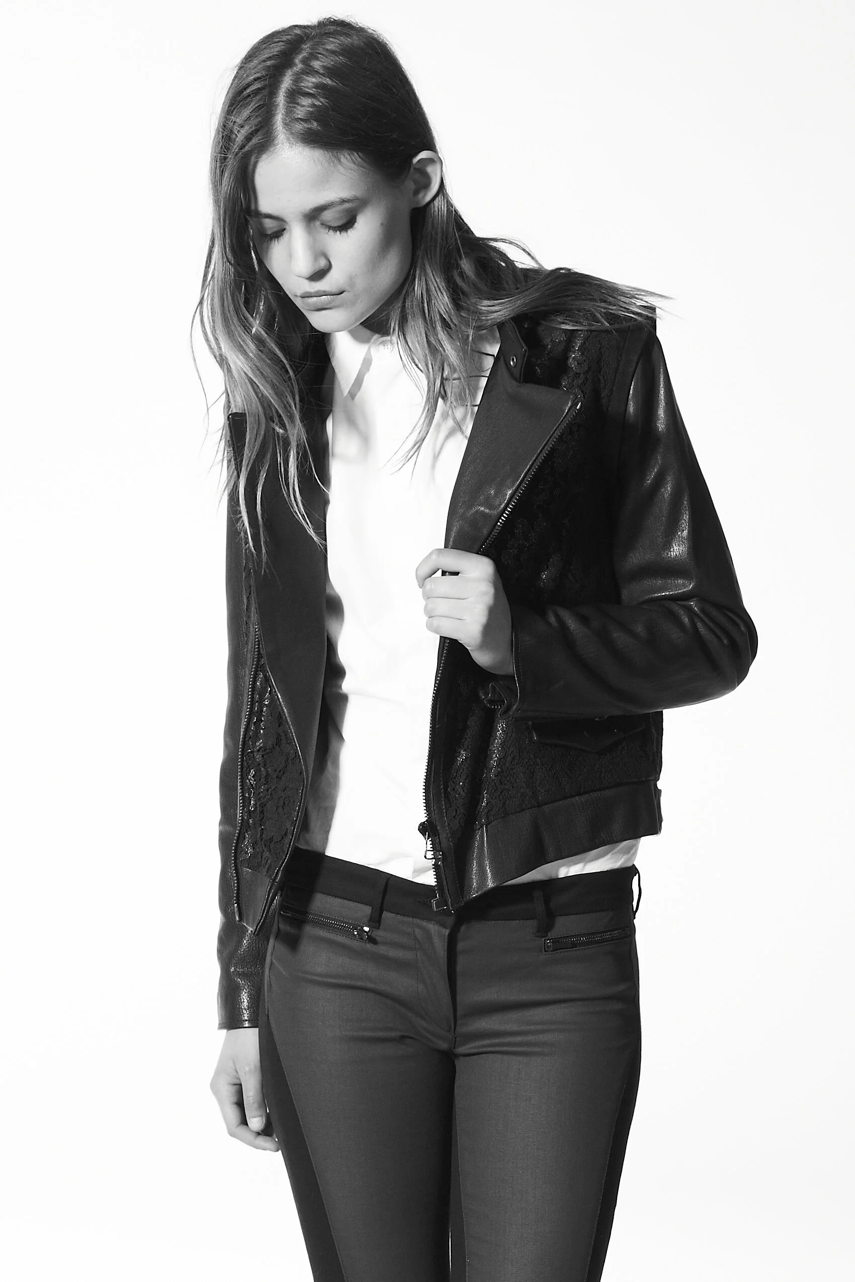 073013_DENIM_LOOKBOOK_2_ 0538.jpg