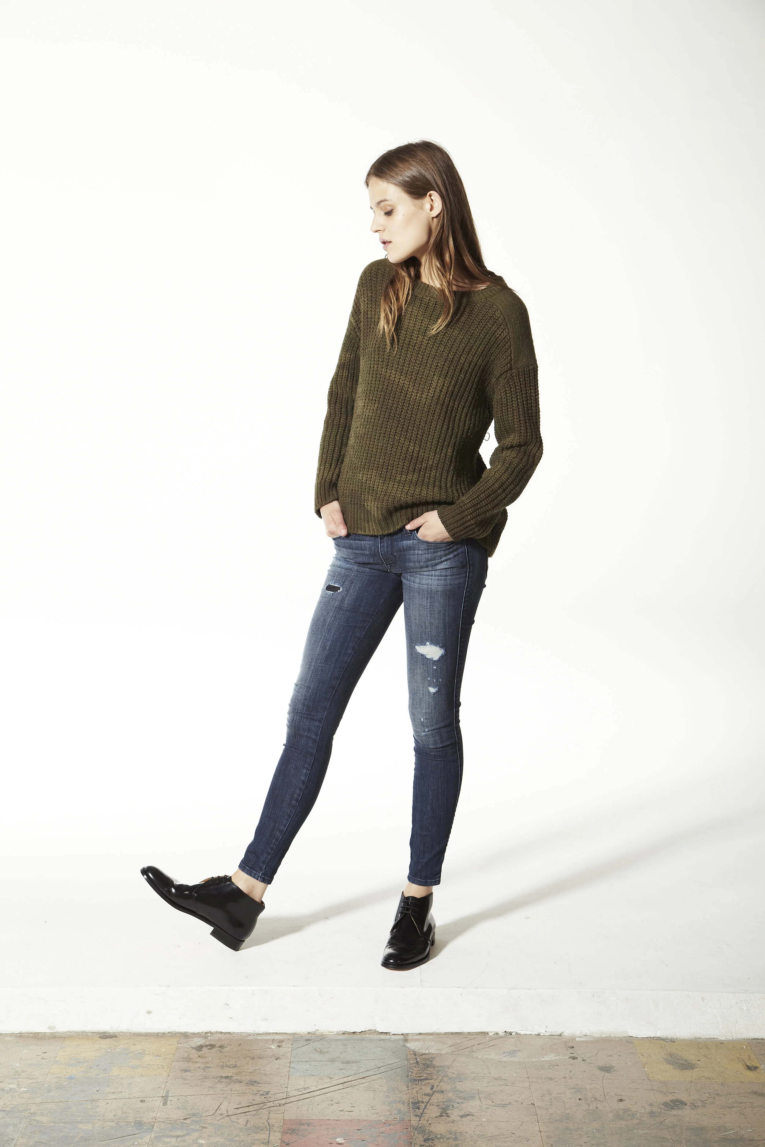 073013_DENIM_LOOKBOOK_2_ 0477.jpg