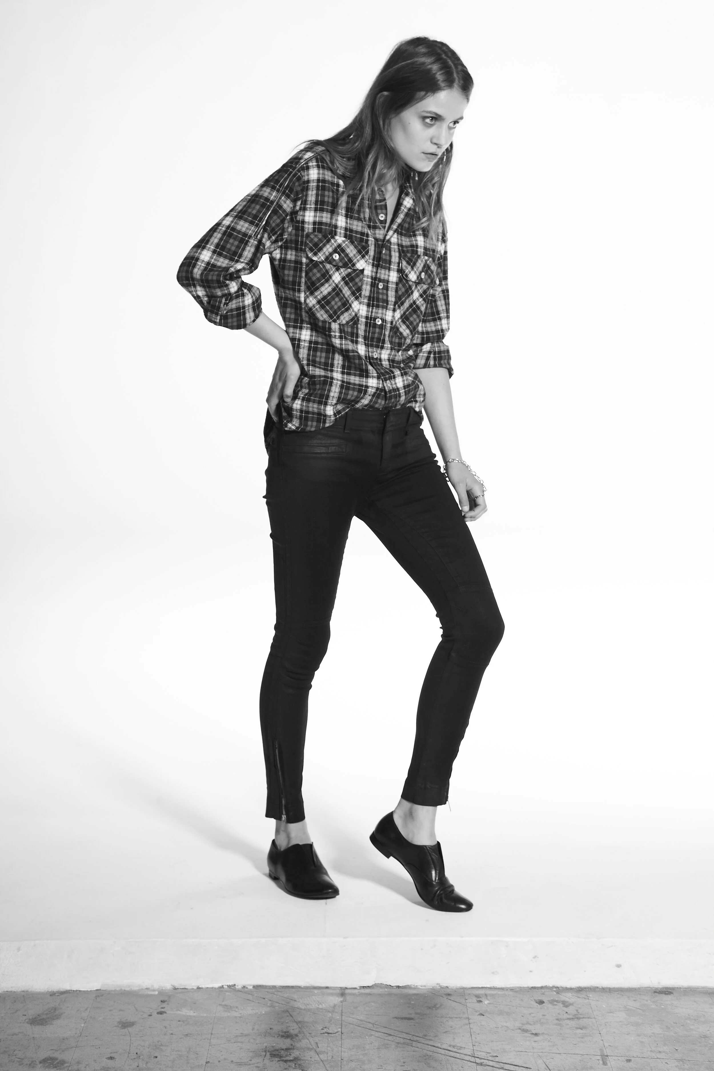 073013_DENIM_LOOKBOOK_ 0022 1.jpg