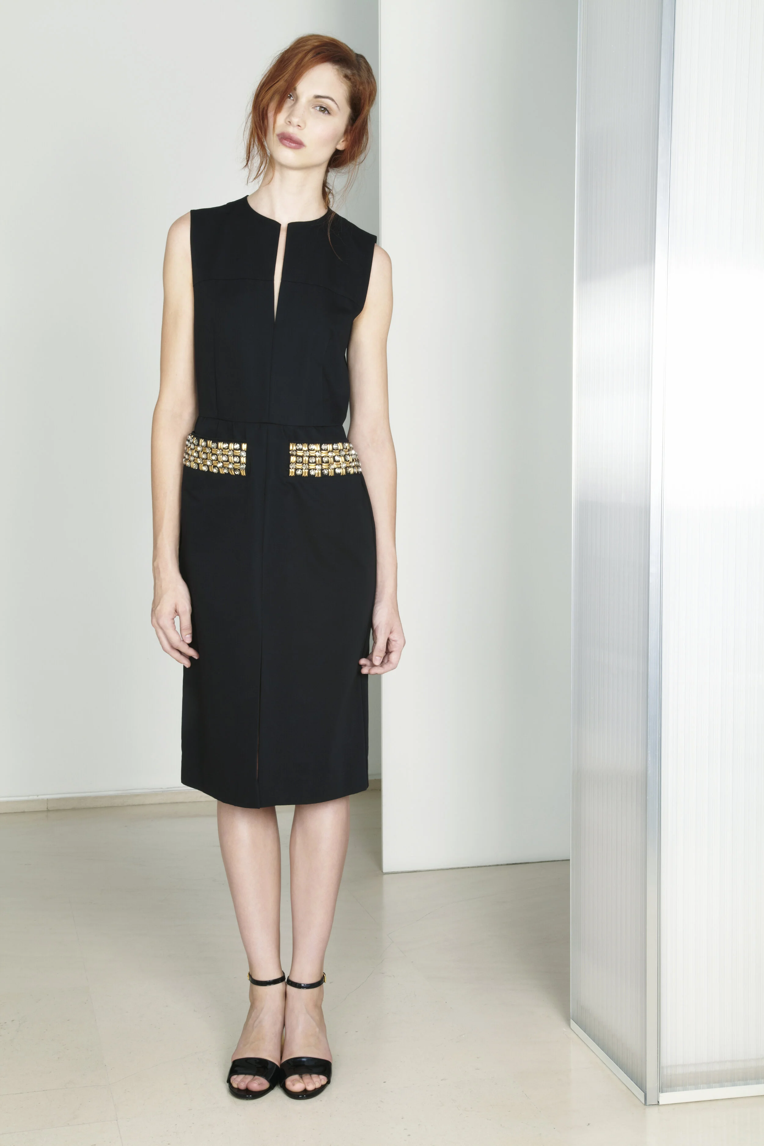 100712_Marni_LOOKBOOK_S'13_EG 0178.jpg