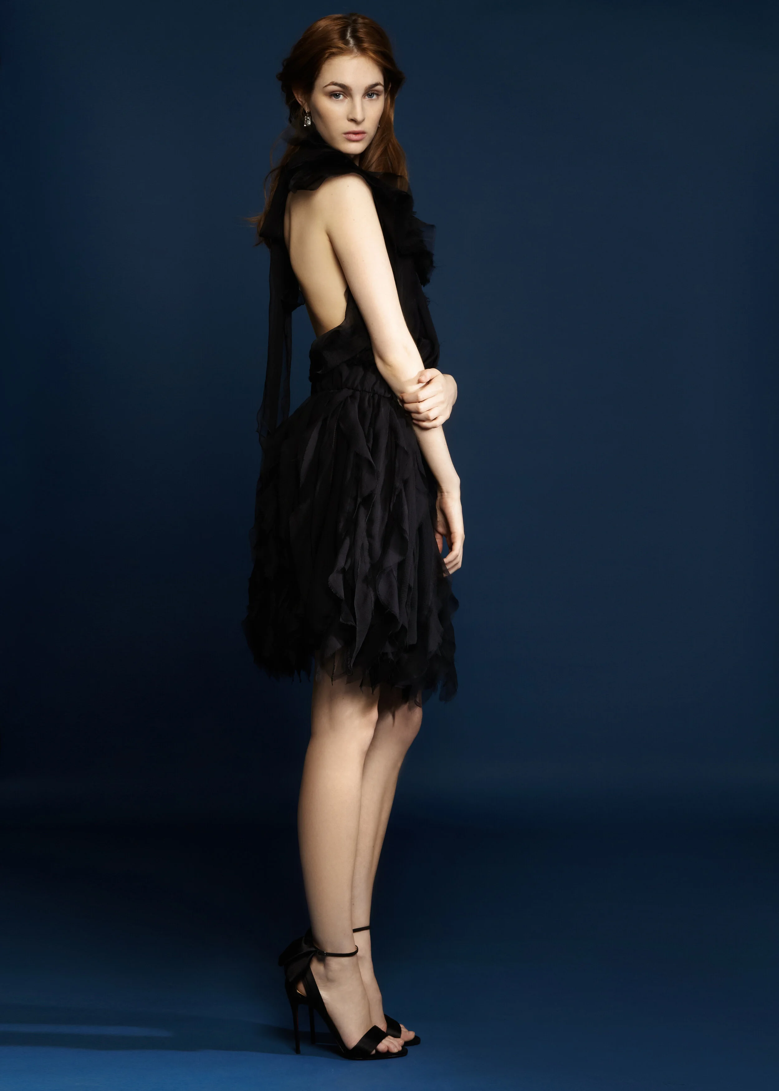 101712_Ninaricci_RSVP_lookbook_eg.V.1 5026-edit.jpg