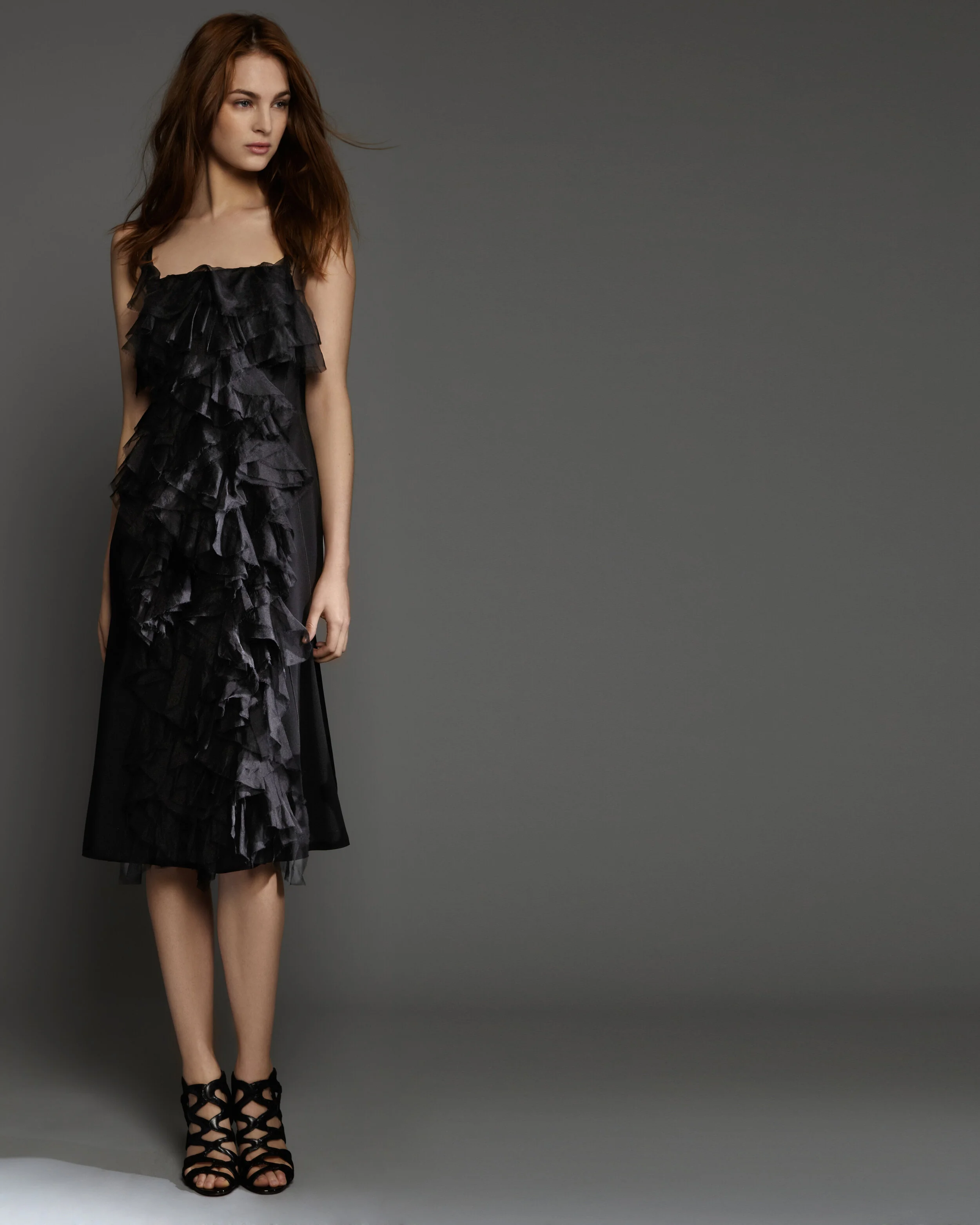 101712_Ninaricci_RSVP_lookbook_eg.V1 4396-edit.jpg