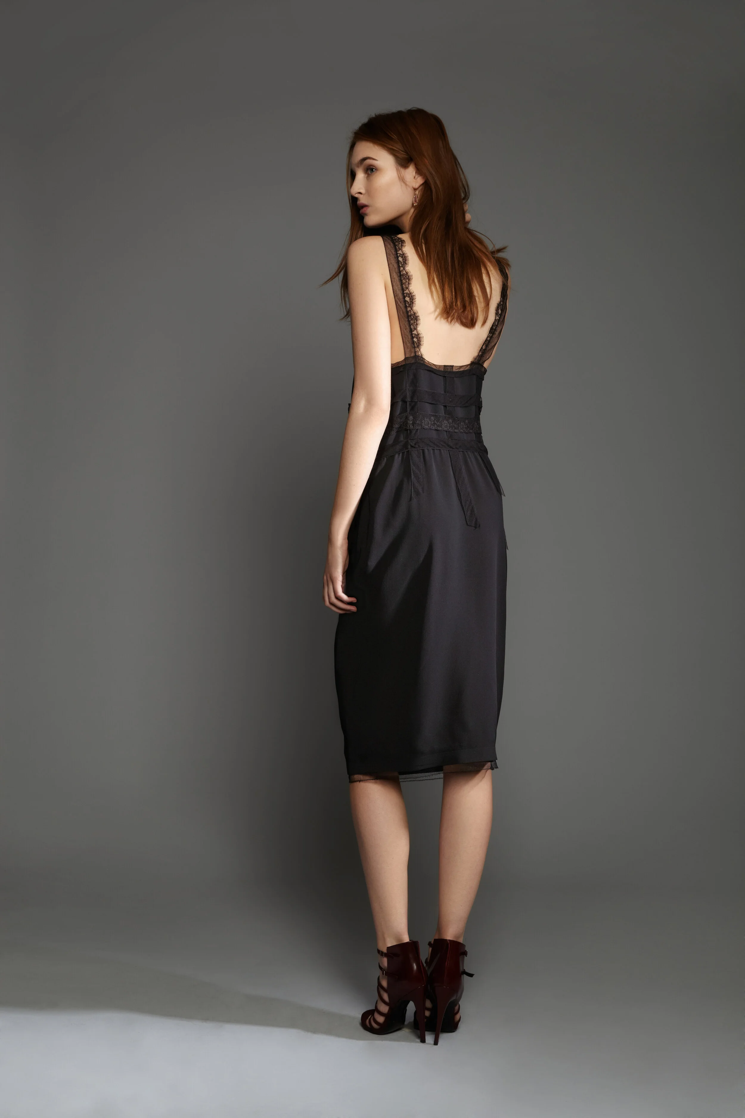 101712_Ninaricci_RSVP_lookbook_eg.V1. 4634-edit.jpg