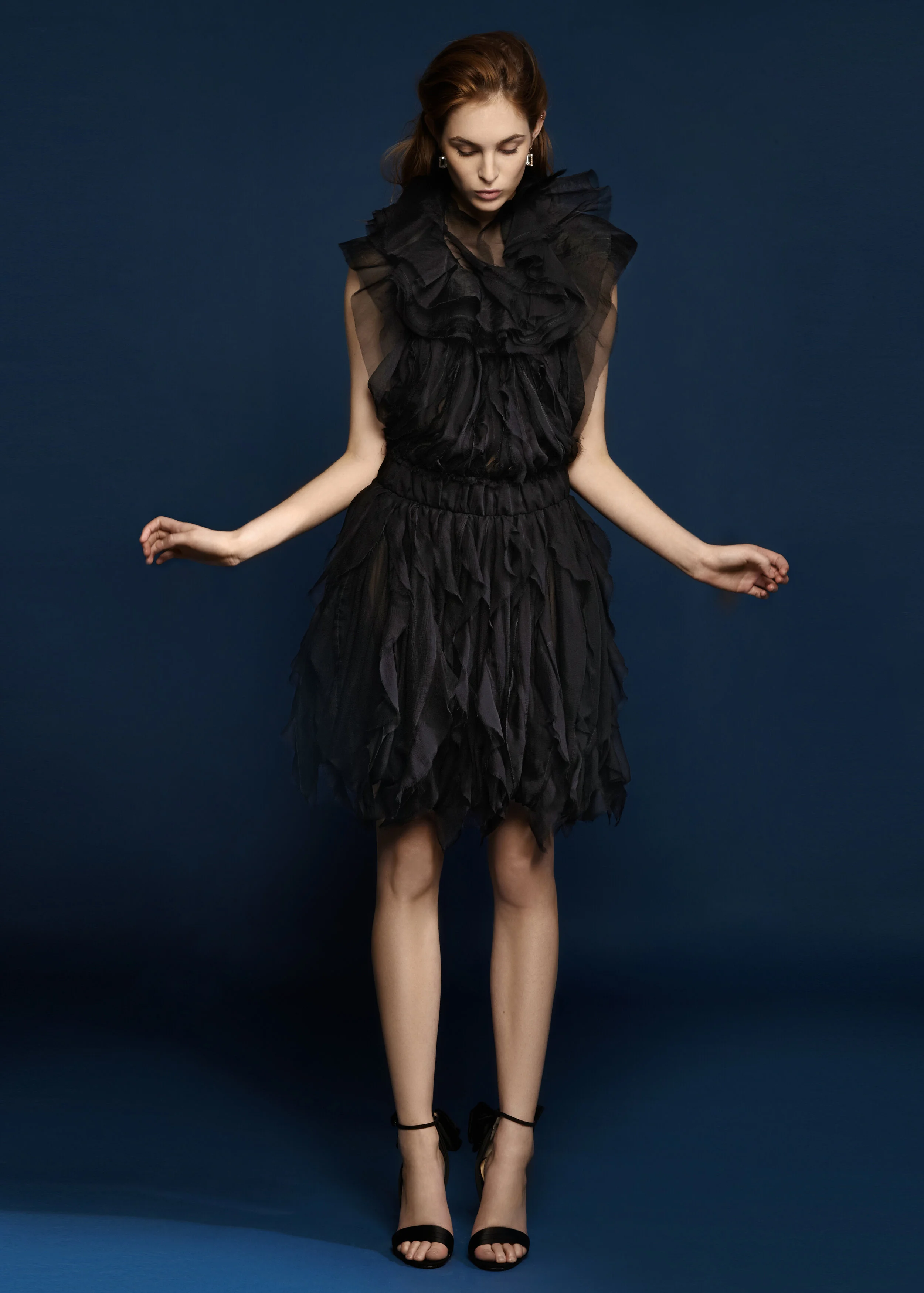 101712_Ninaricci_RSVP_lookbook_eg.V1. 4922-edit.jpg