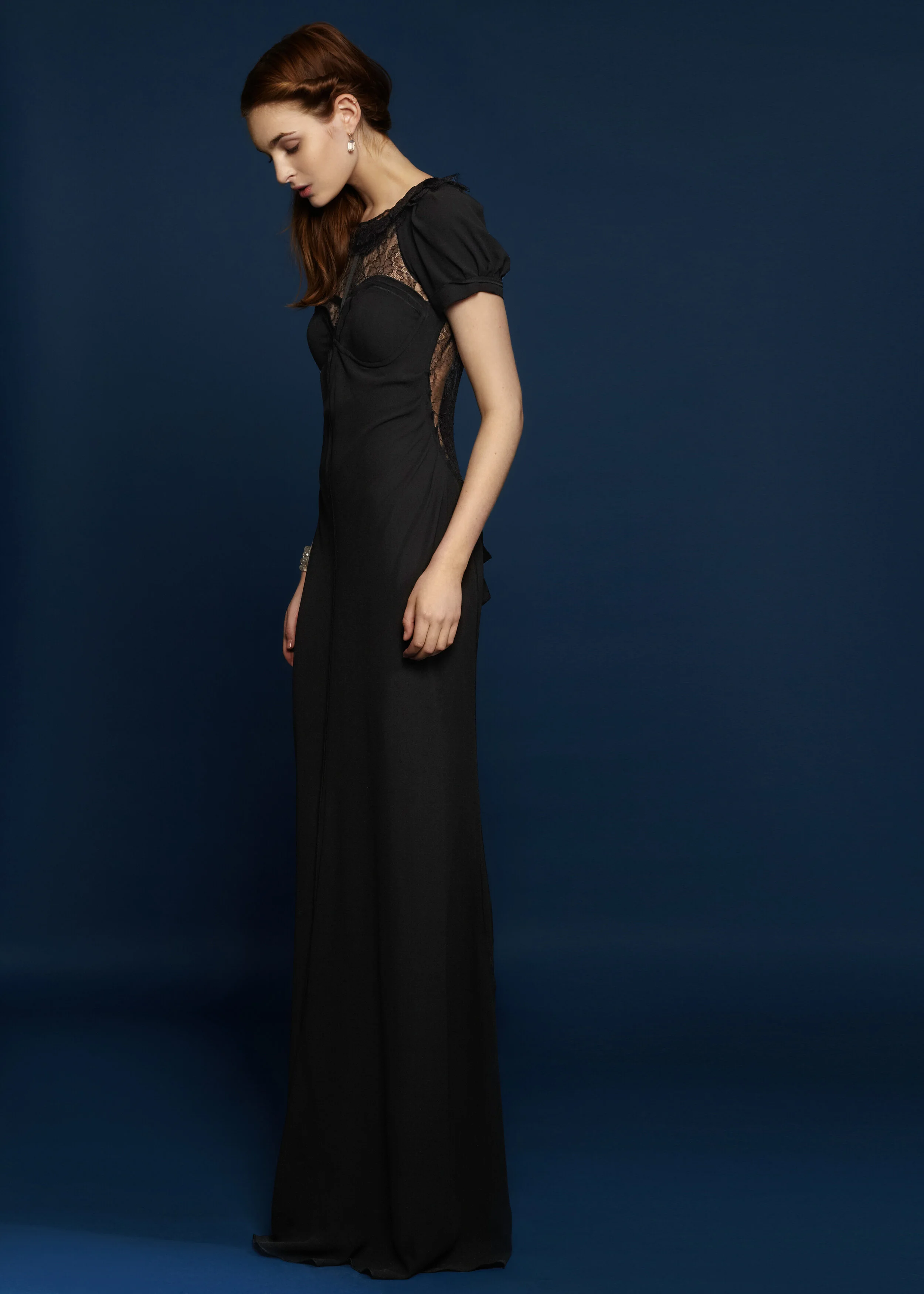 101712_Ninaricci_RSVP_lookbook_eg.V1 4690-edit.jpg