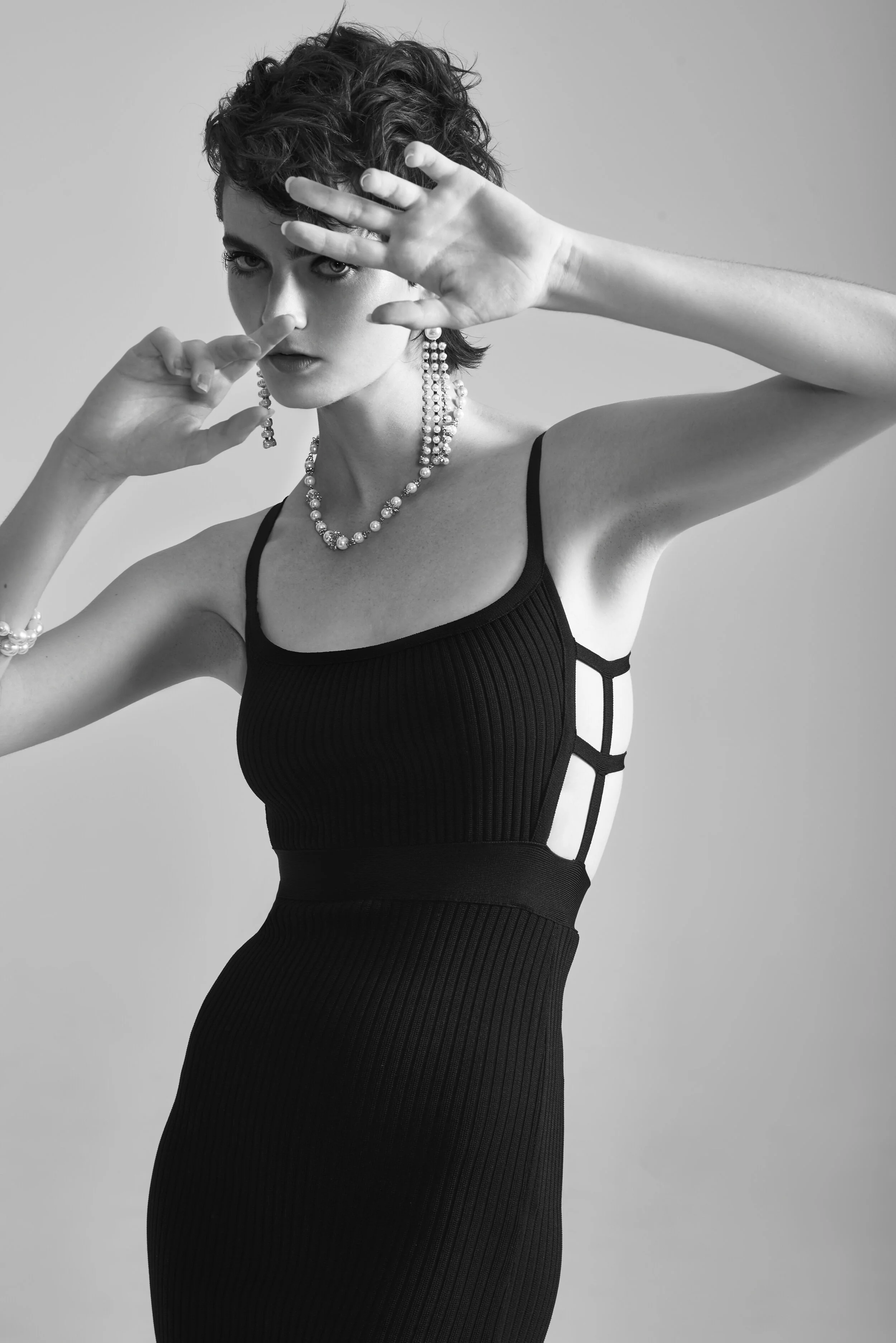 20200807_TEST_BROOKE_12827 1-edit.jpg