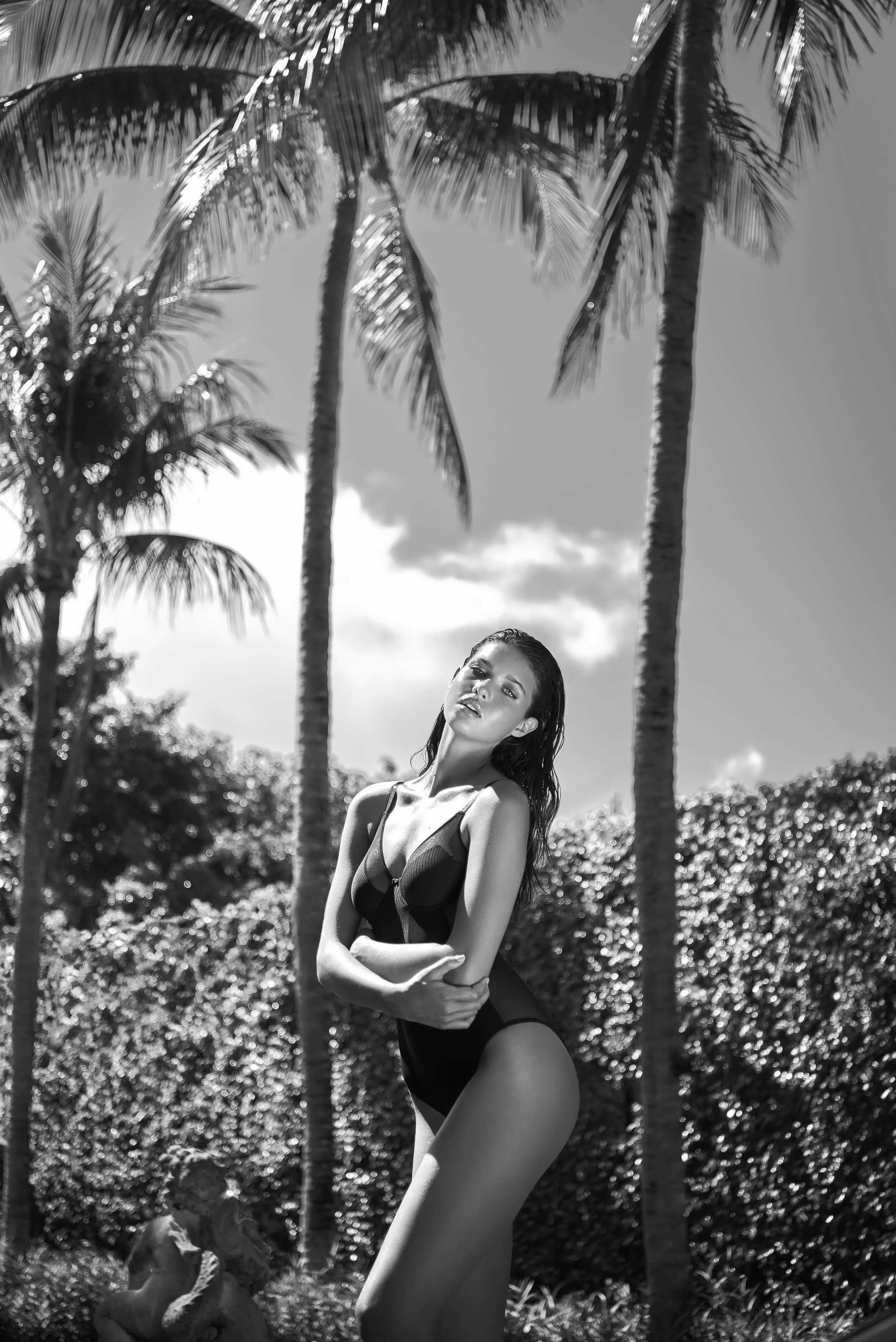 _DSC3319 1-edit.b&W.jpg