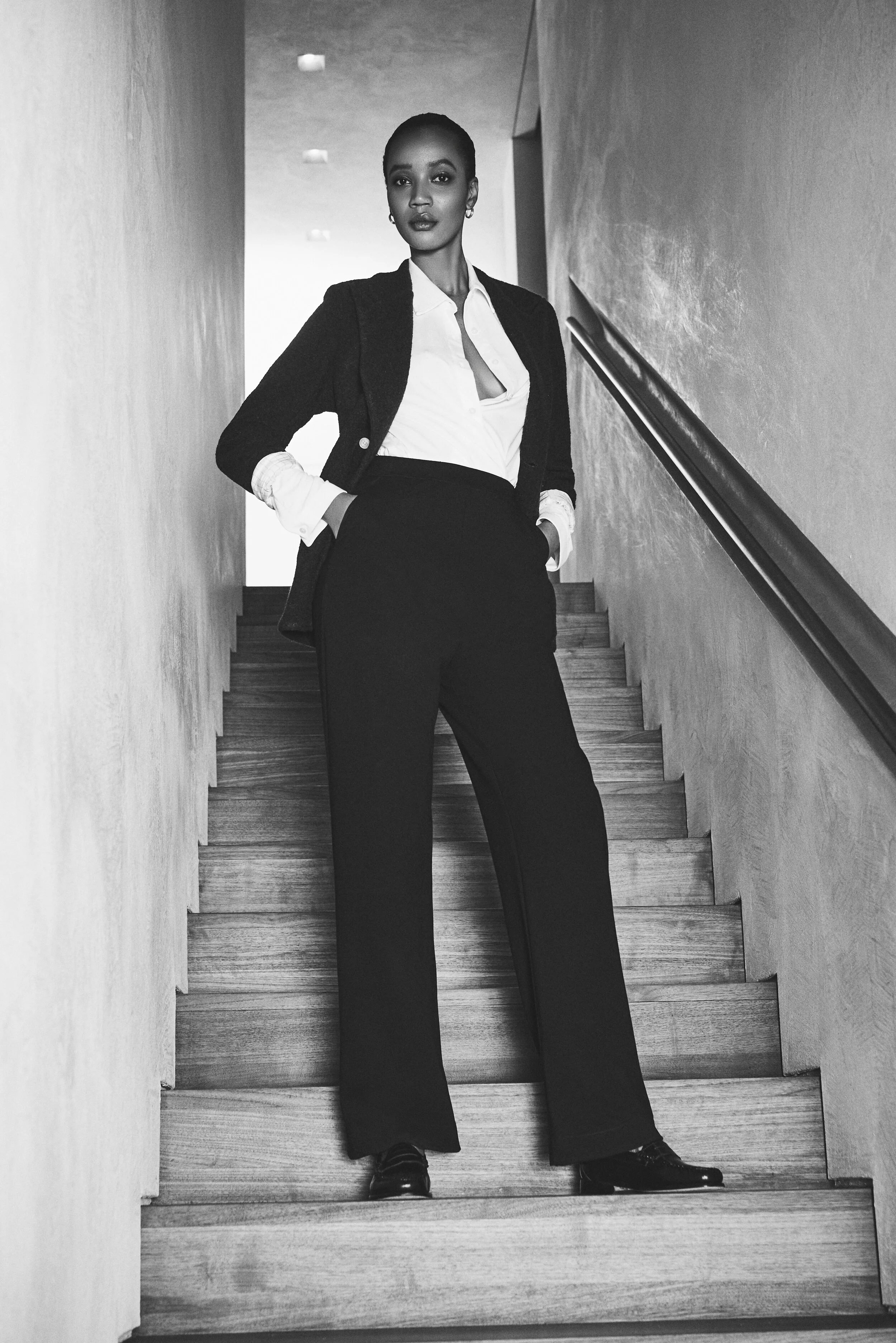 _DSC2074 1.edit-edit.jpg