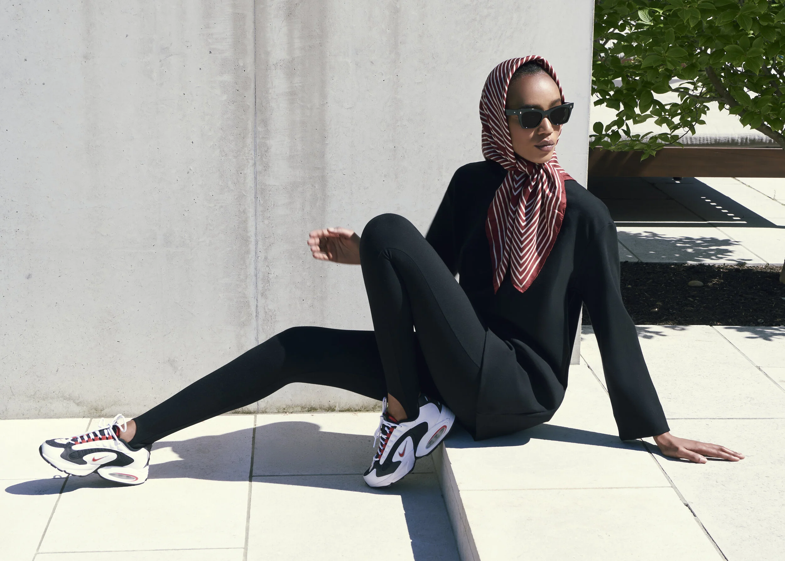 _DSC2240 2.edit-edit.jpg