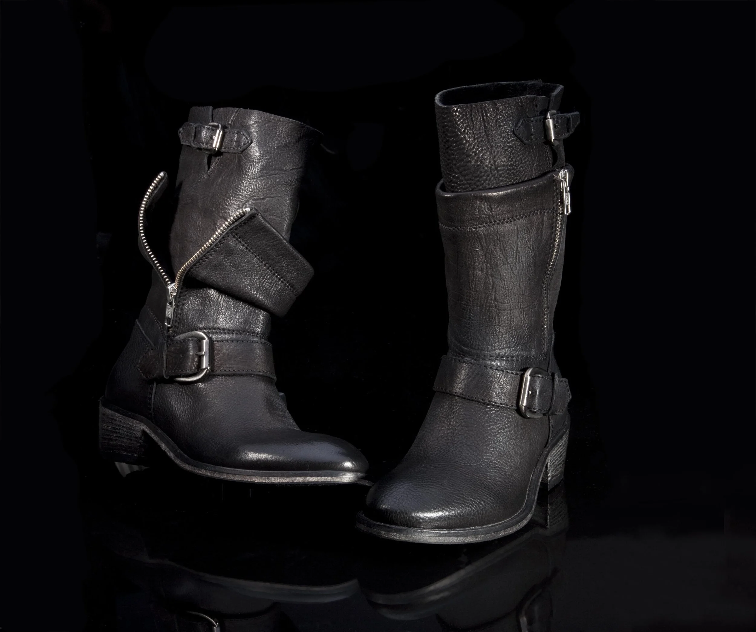 120111__EG__ 46461.jpg