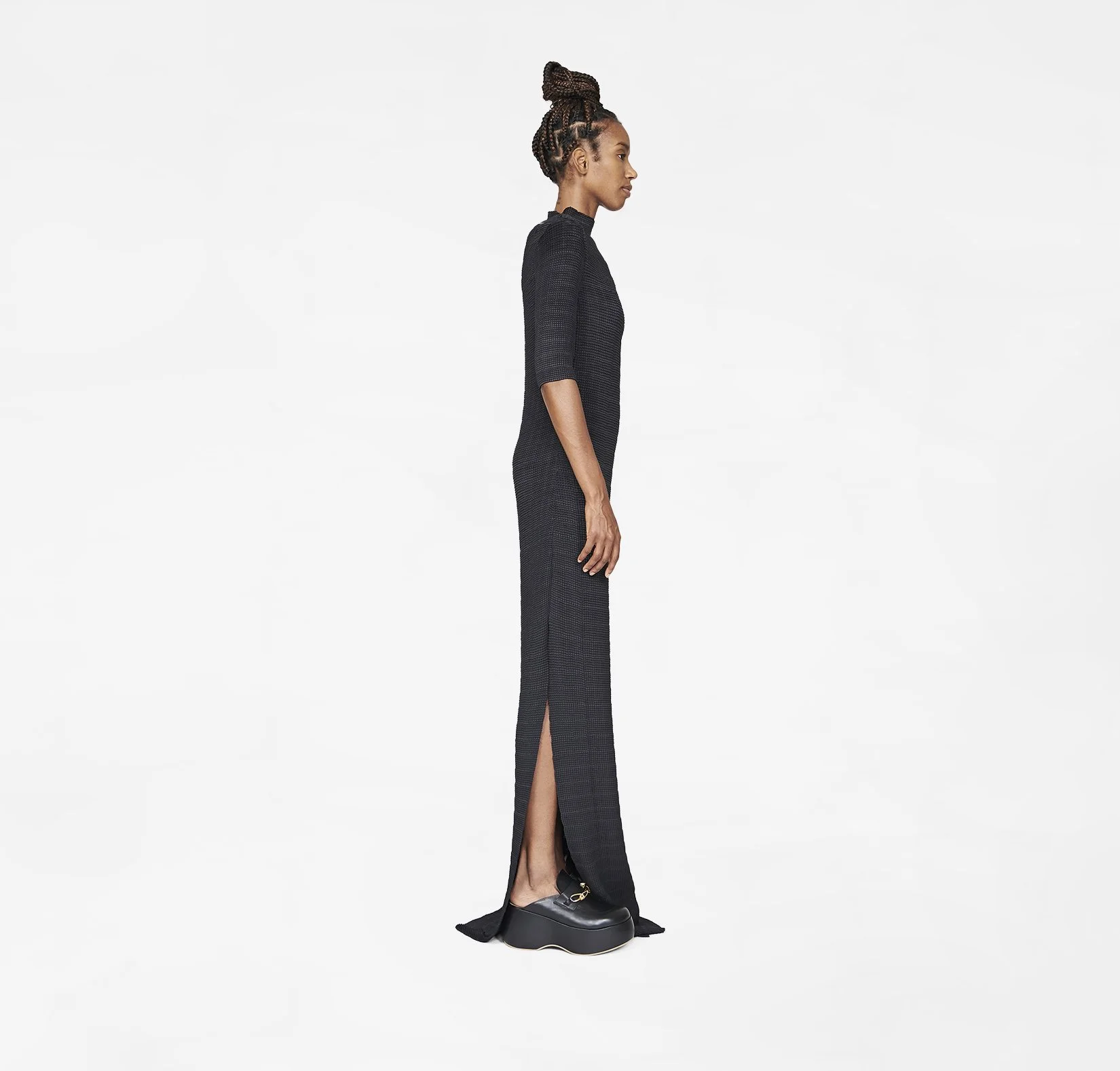 20211201_ROSETTAGETTY_OM_27586 1.jpg