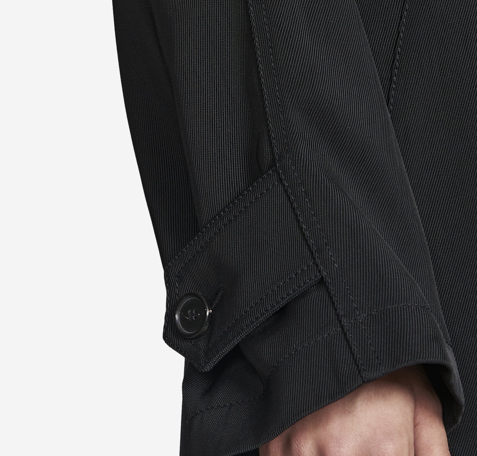SALIE_66_TRENCHBLK_DETAIL.jpg