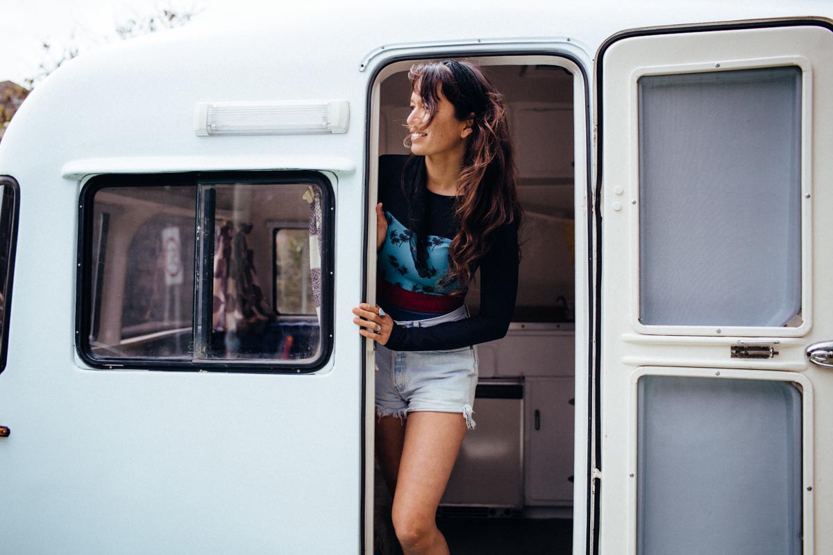 SeeaLifestyle-26.jpg