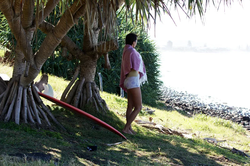 ChrystalDawn_Lennox_201508.jpg