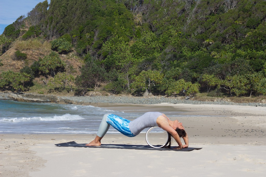 ChrystalDawn_ByronBay8.jpg