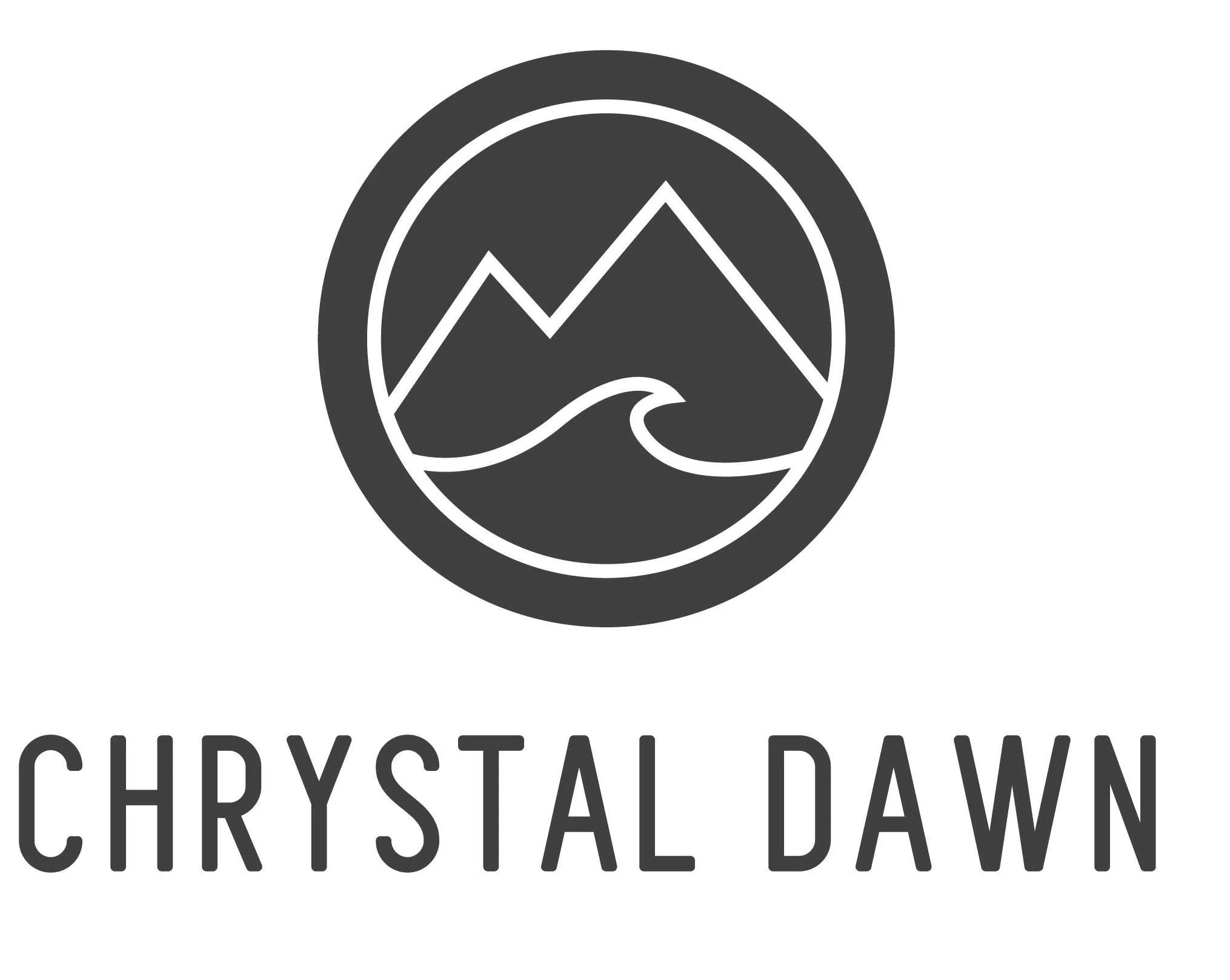 ChrystalDawn_logo.jpg