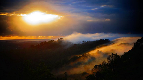 photo by Ángel Grimaldi