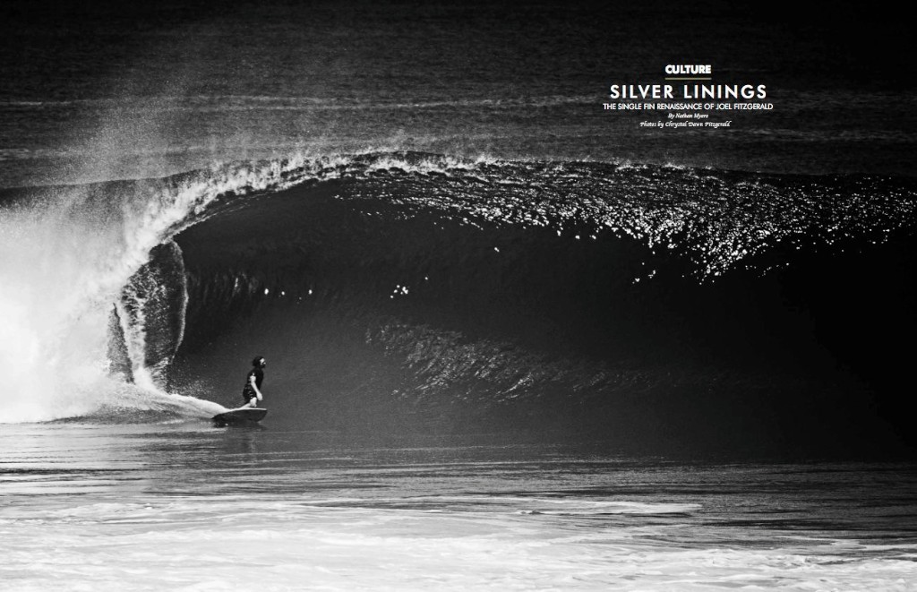 SurfingWorld_Jf_ChrystalDawn.jpg