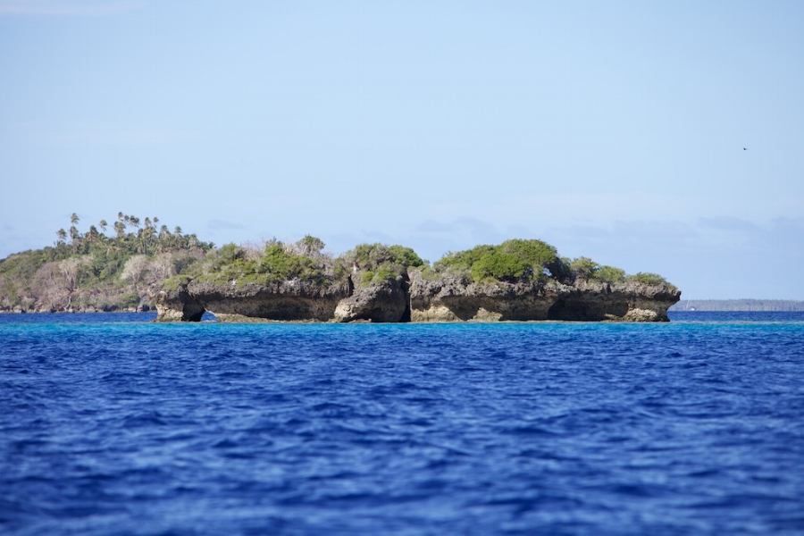 Photo of Tonga by Chrystal Dawn Fitzgerald look for this photo on Destinations Magazine