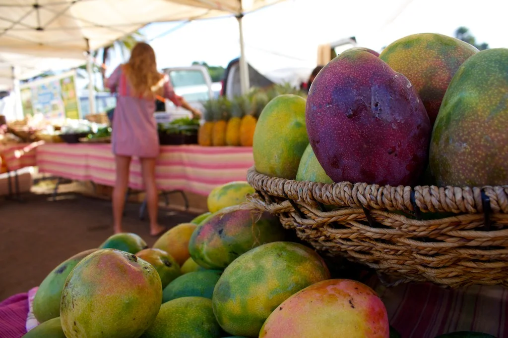 mango-015.jpg