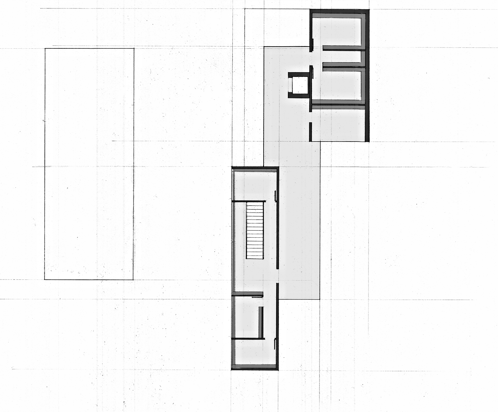 Level 3
