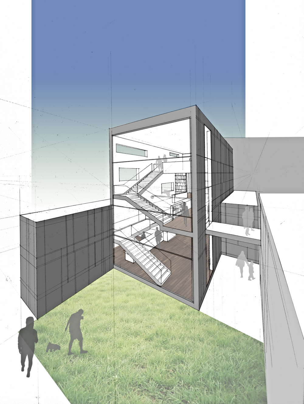 Branch Library Circulation.png