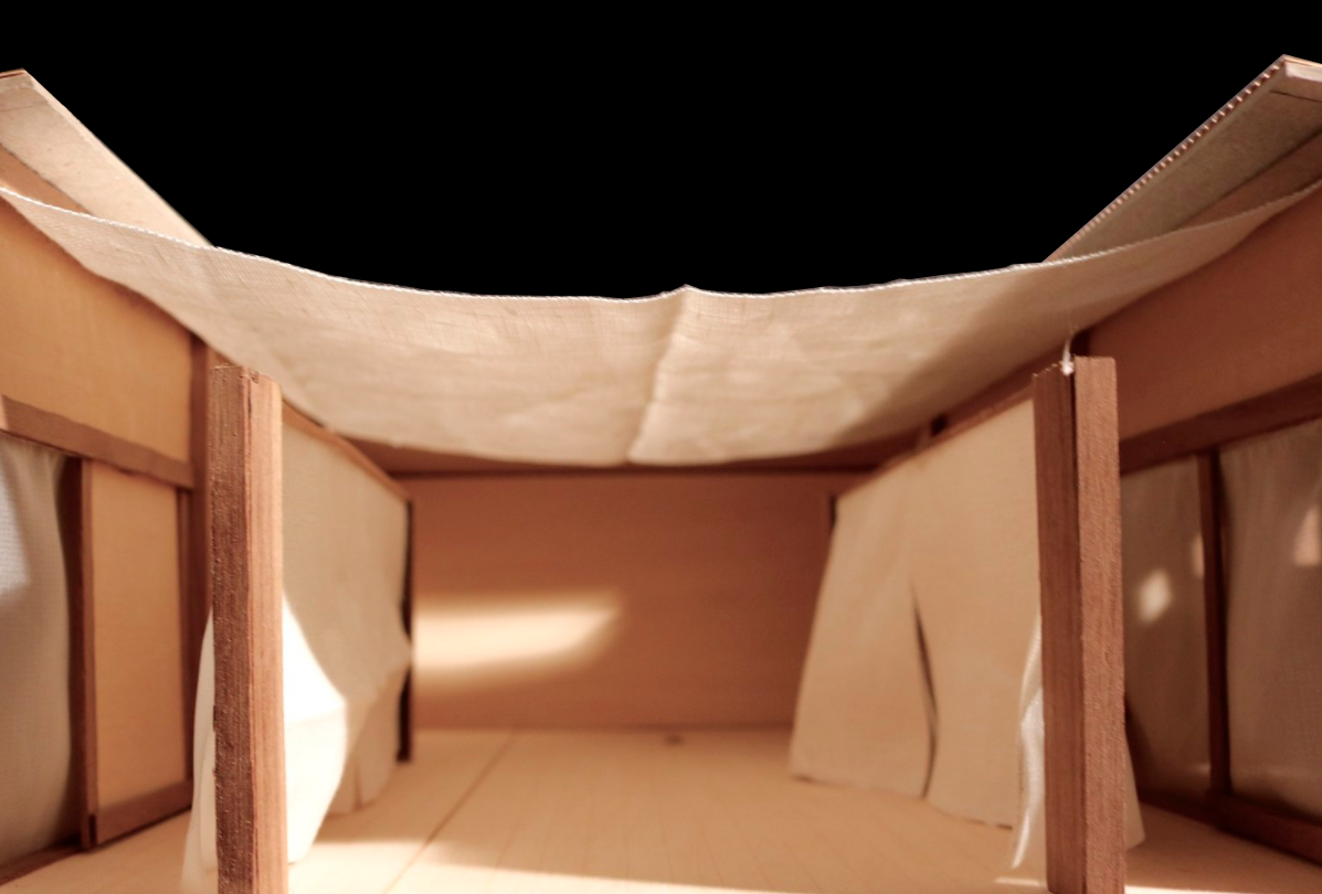 interior.png