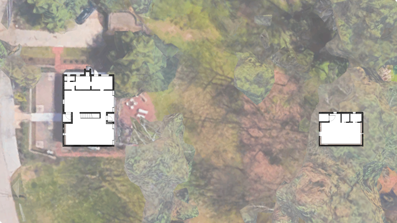 Plans.png