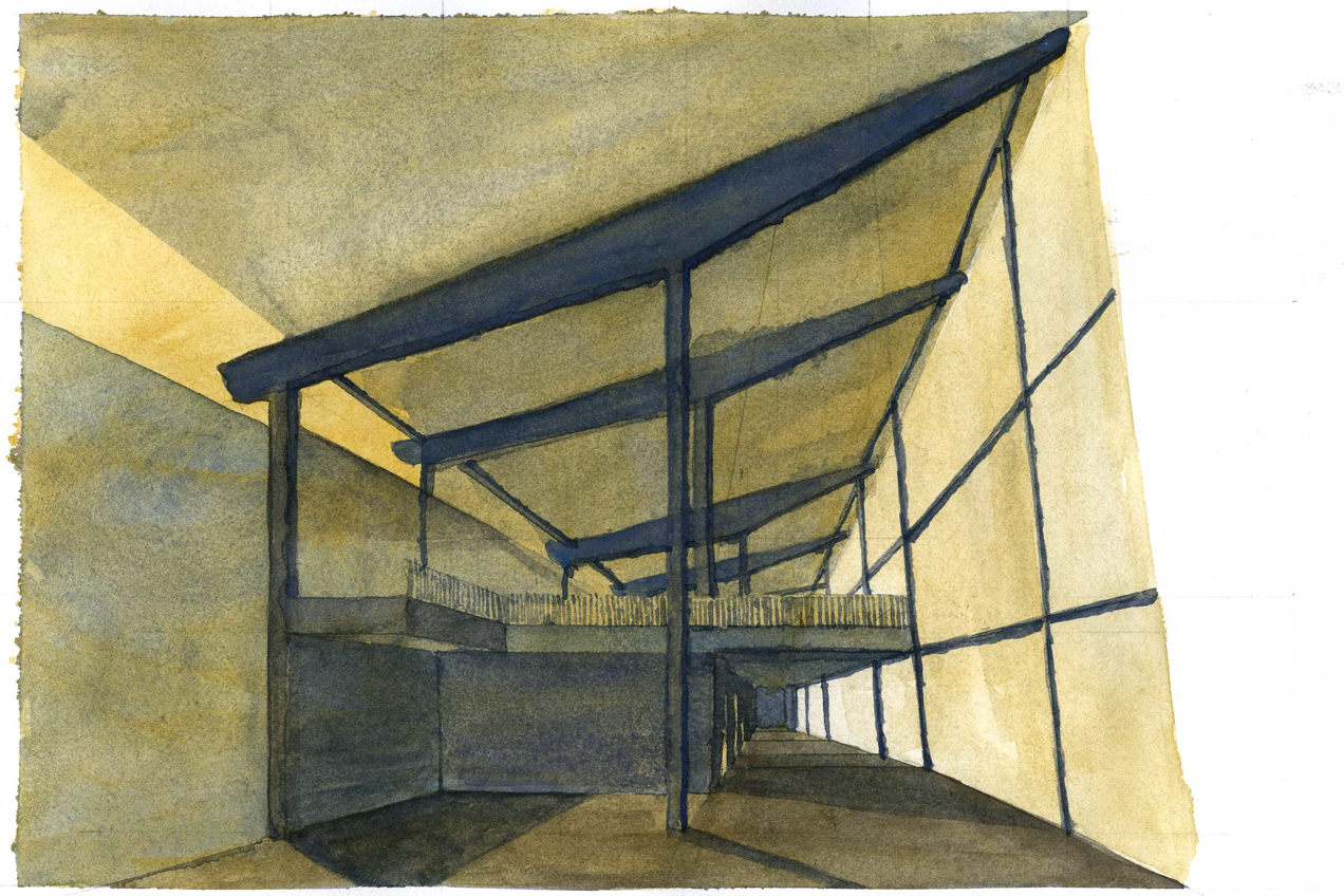 Watercolor-Perspective-Double-Height-Studio.png