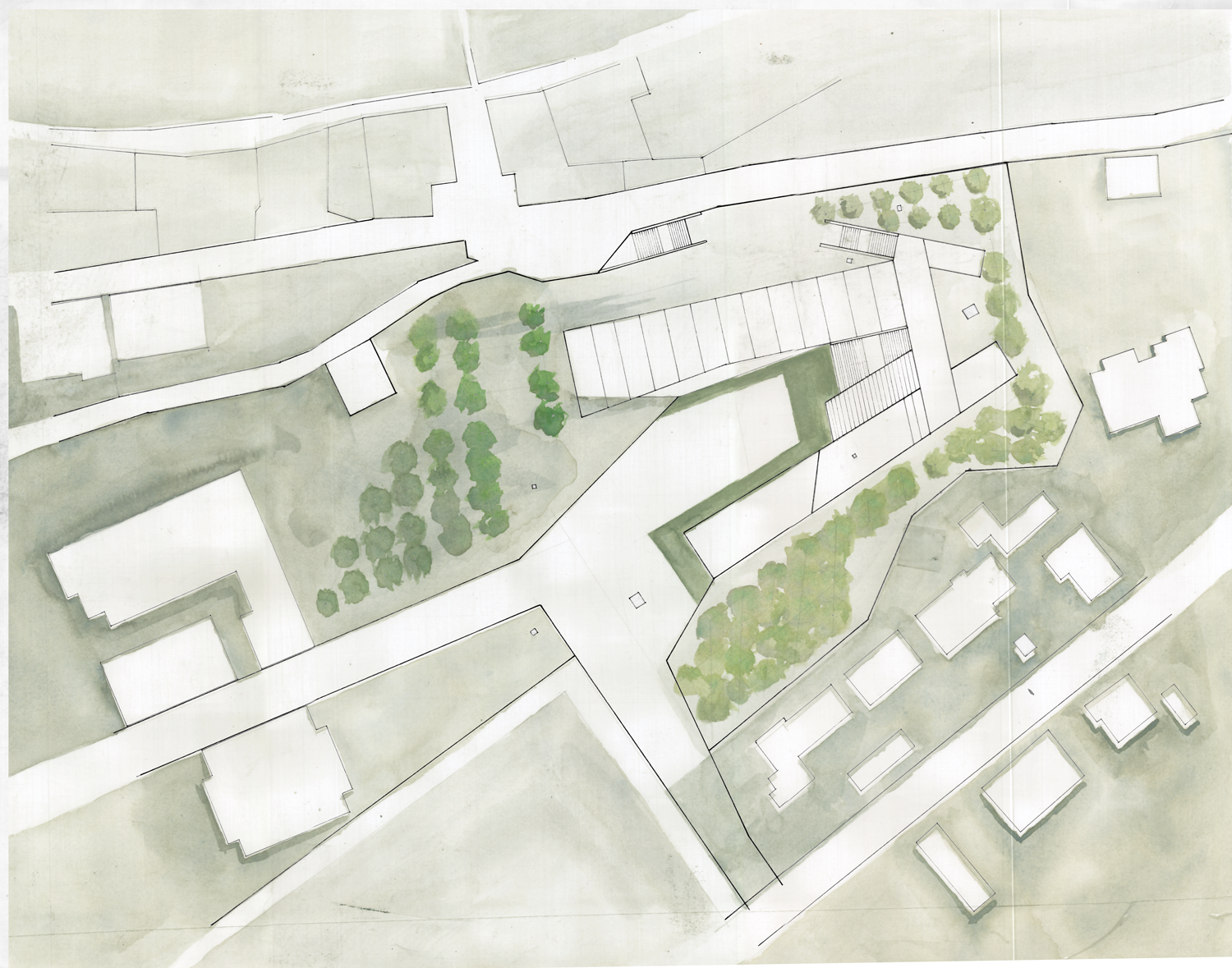 Site-Plan.png