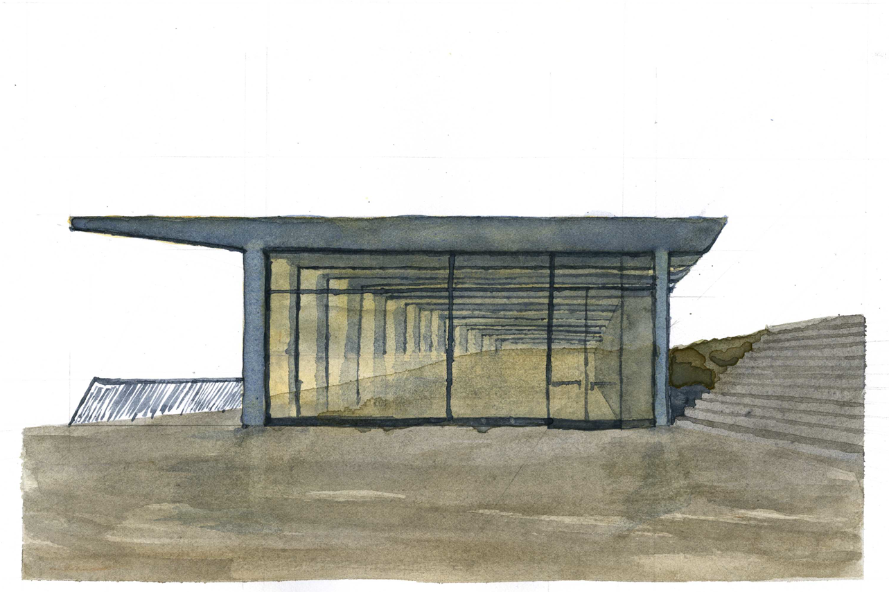 Watercolor-Perspective-Upper-Level.png