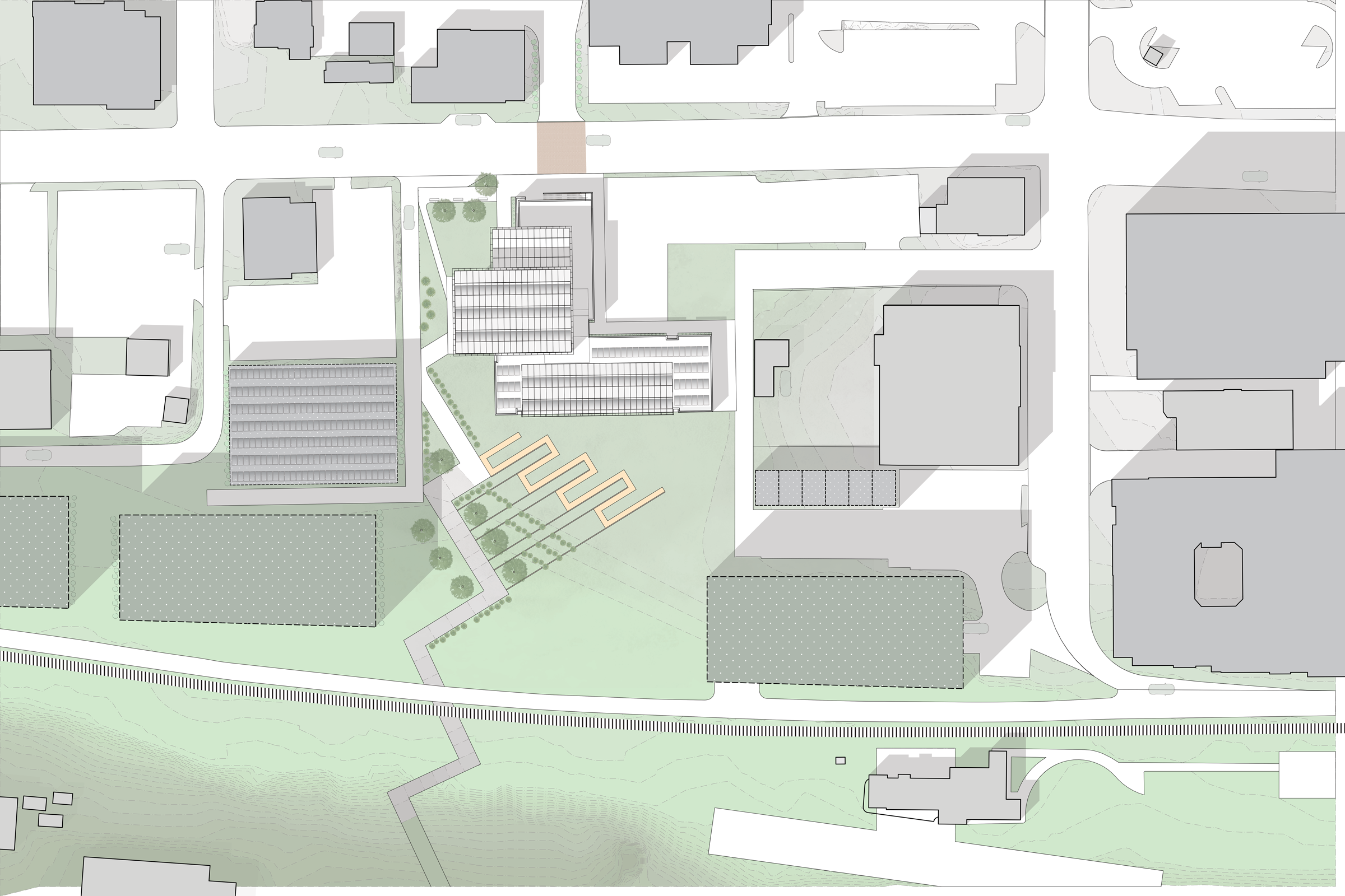 Final-Site-Plan-compiled.png