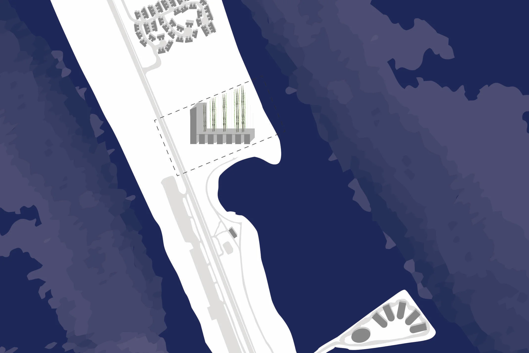 Site Plan.jpg