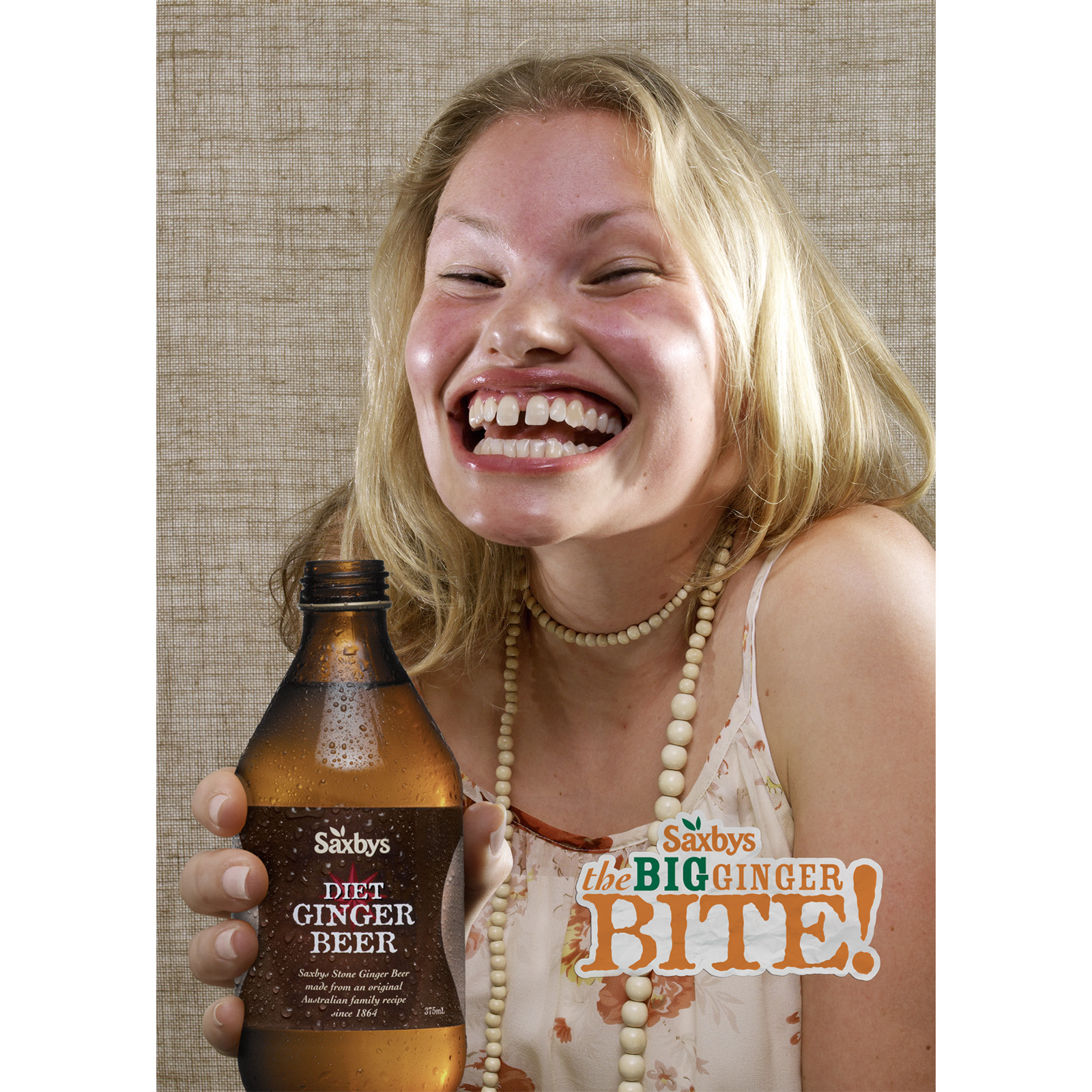 Saxbys 1.jpg