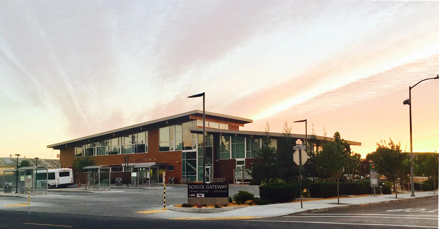 RSA_Soscol Gateway Transit.jpg