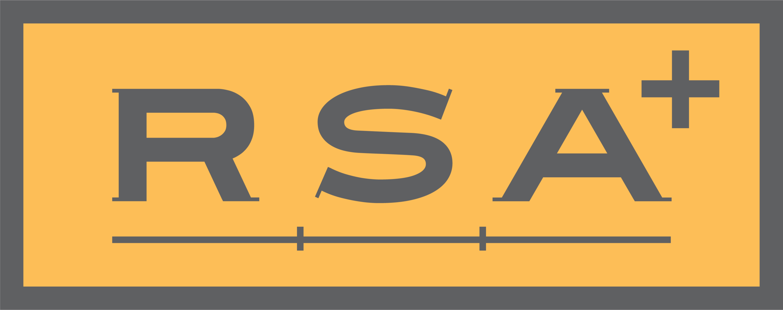 RSA+ Logo.png
