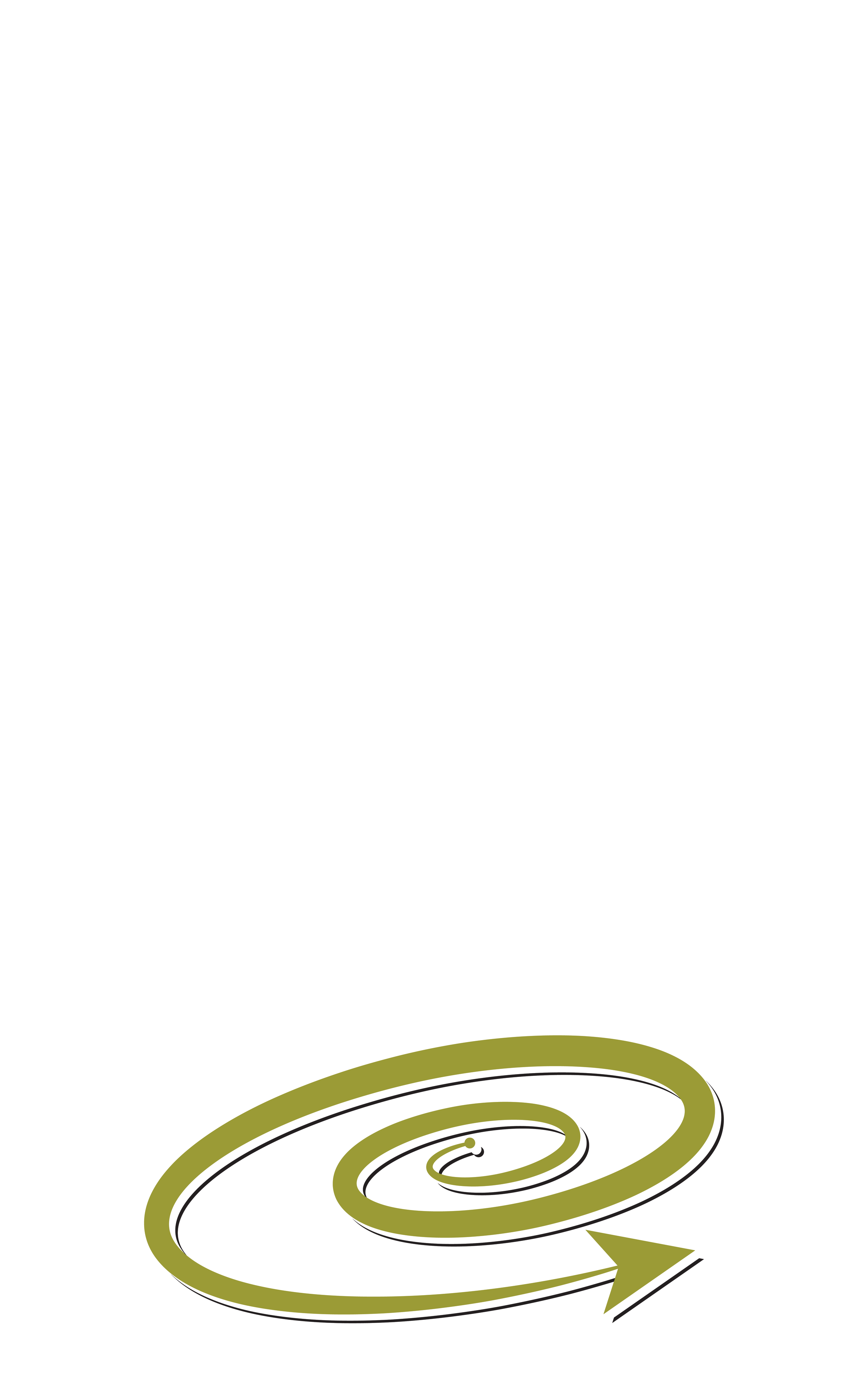 swirl.png