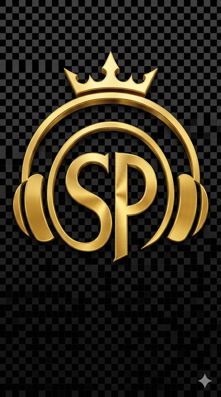 dj superpaw