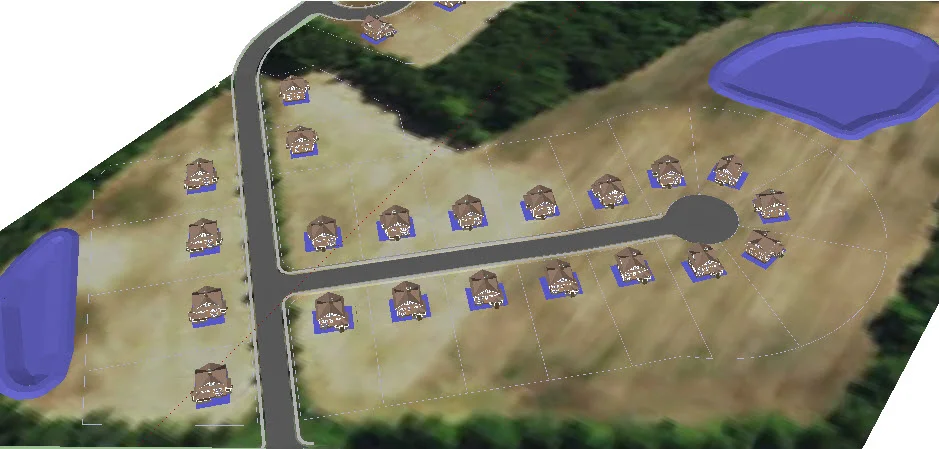 earthwork layout siteops.jpg