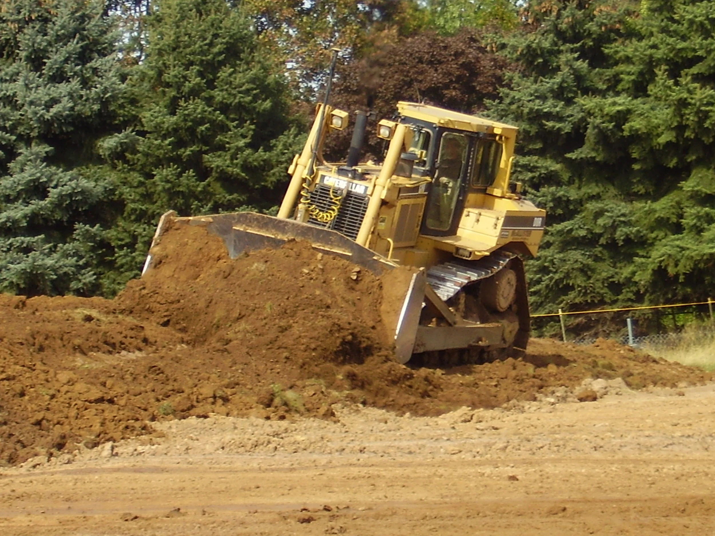 hert cntr oct.JPG